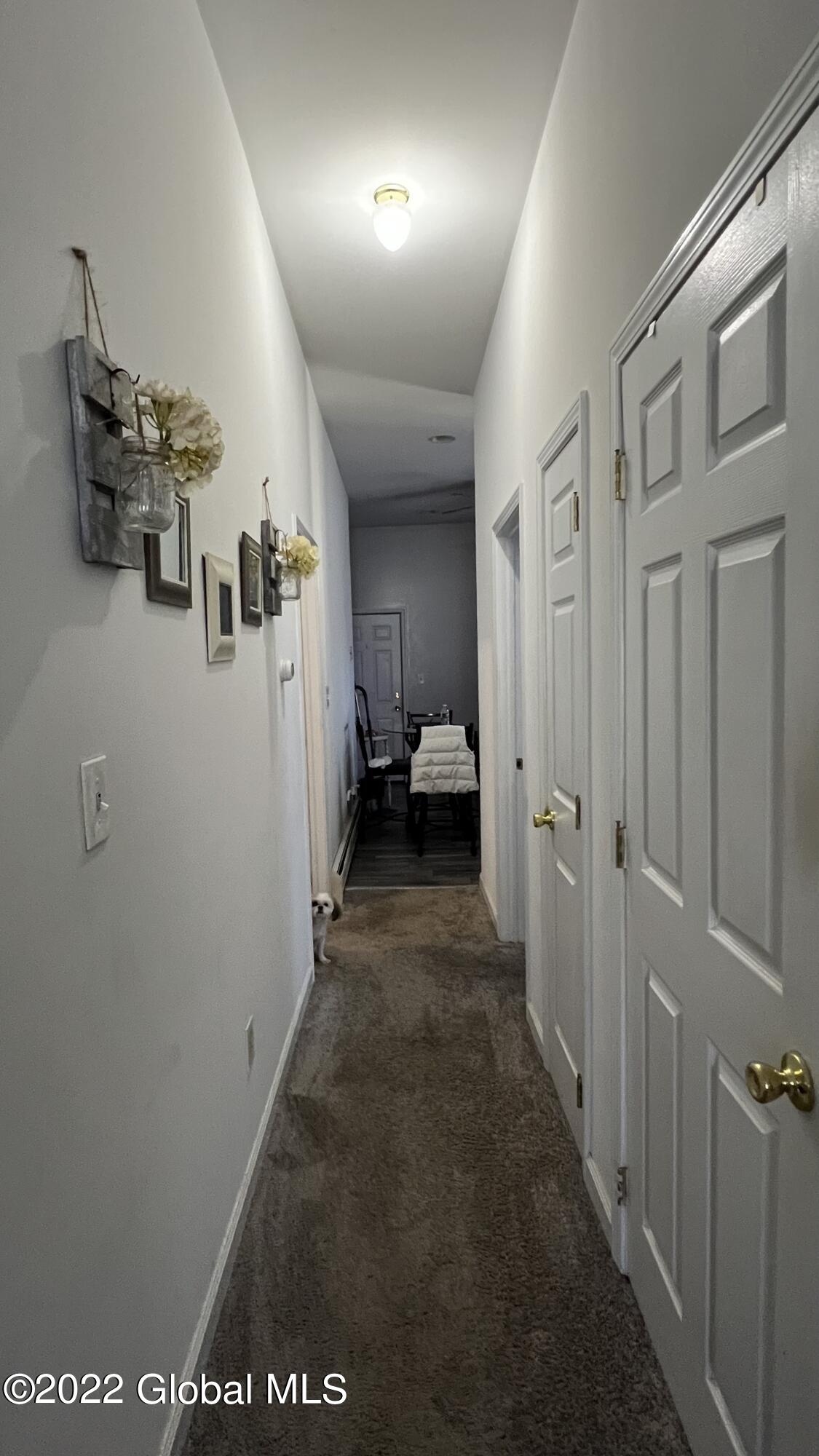 359 4th Street
