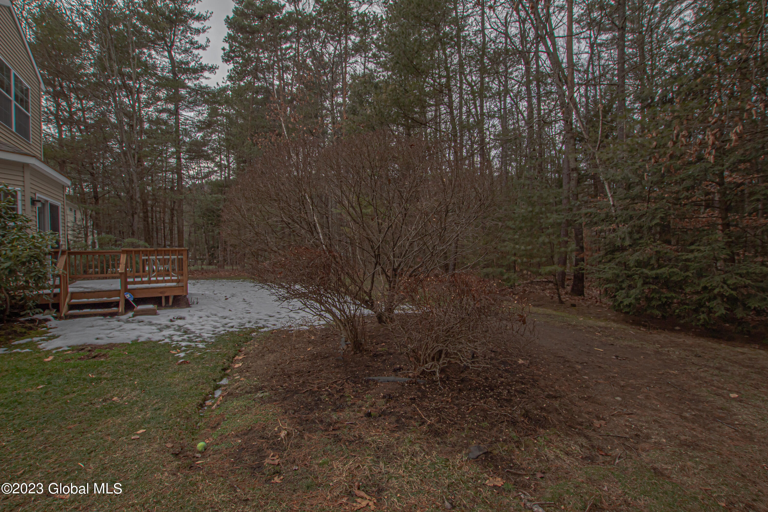 41 Lehland Drive