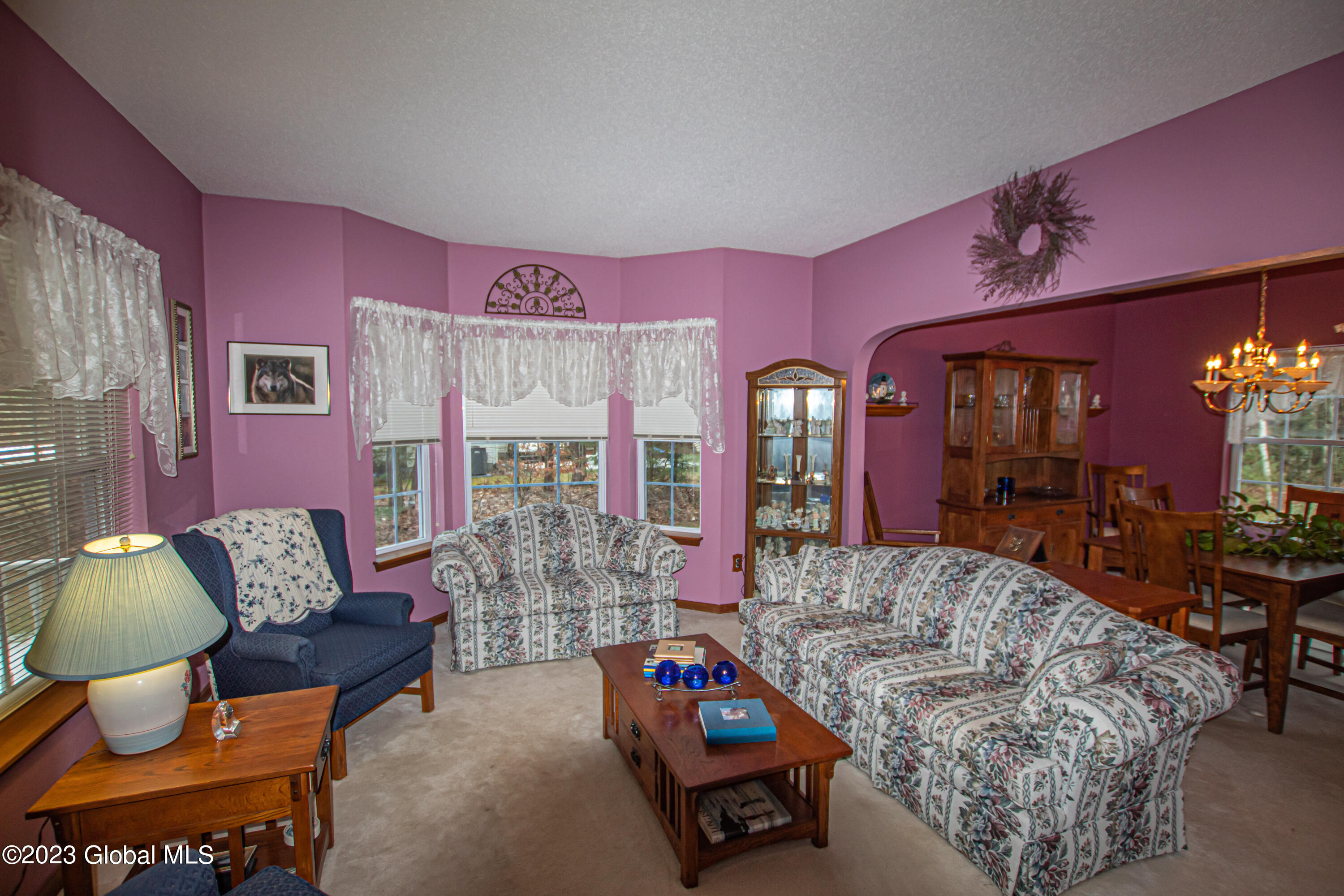 41 Lehland Drive