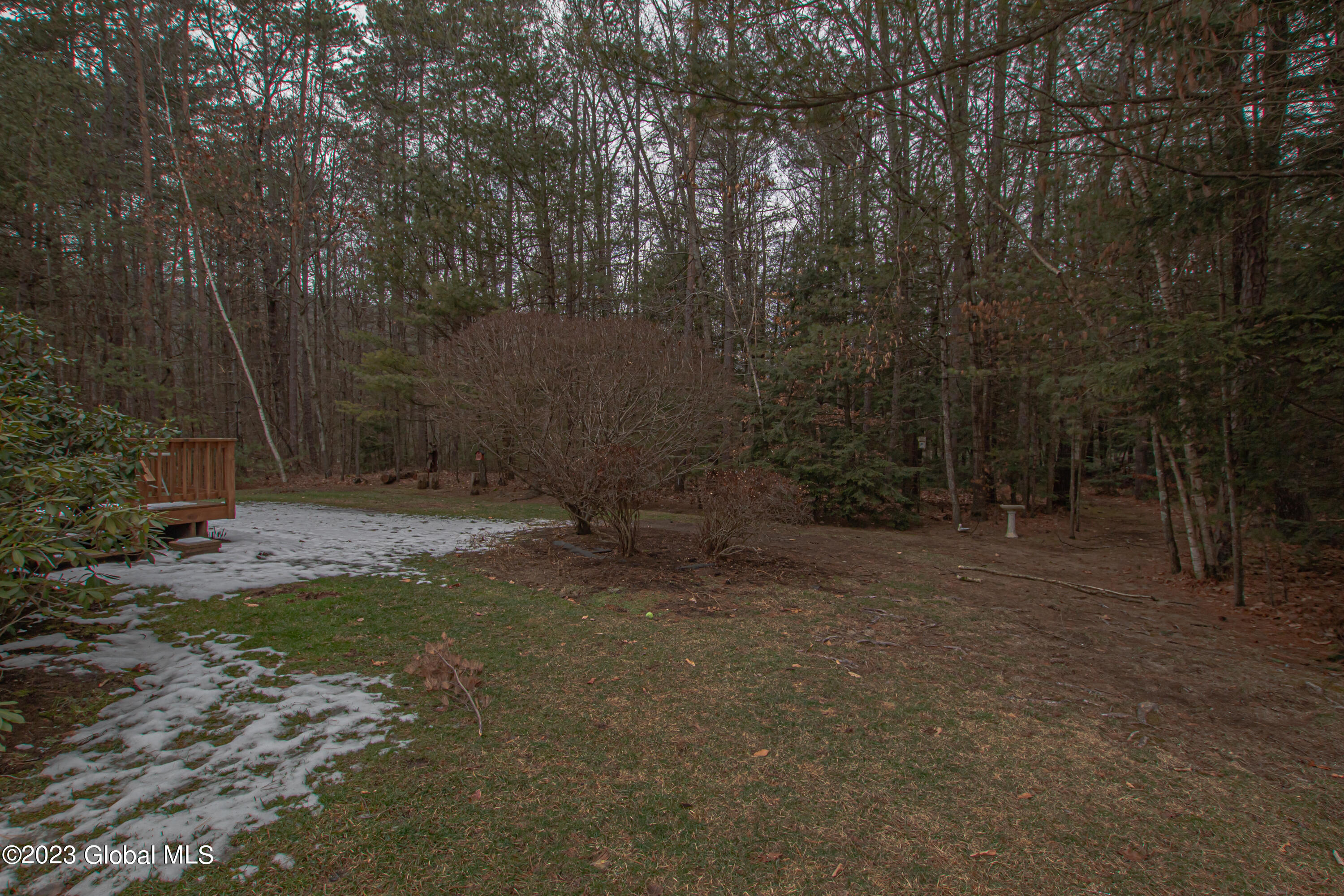 41 Lehland Drive