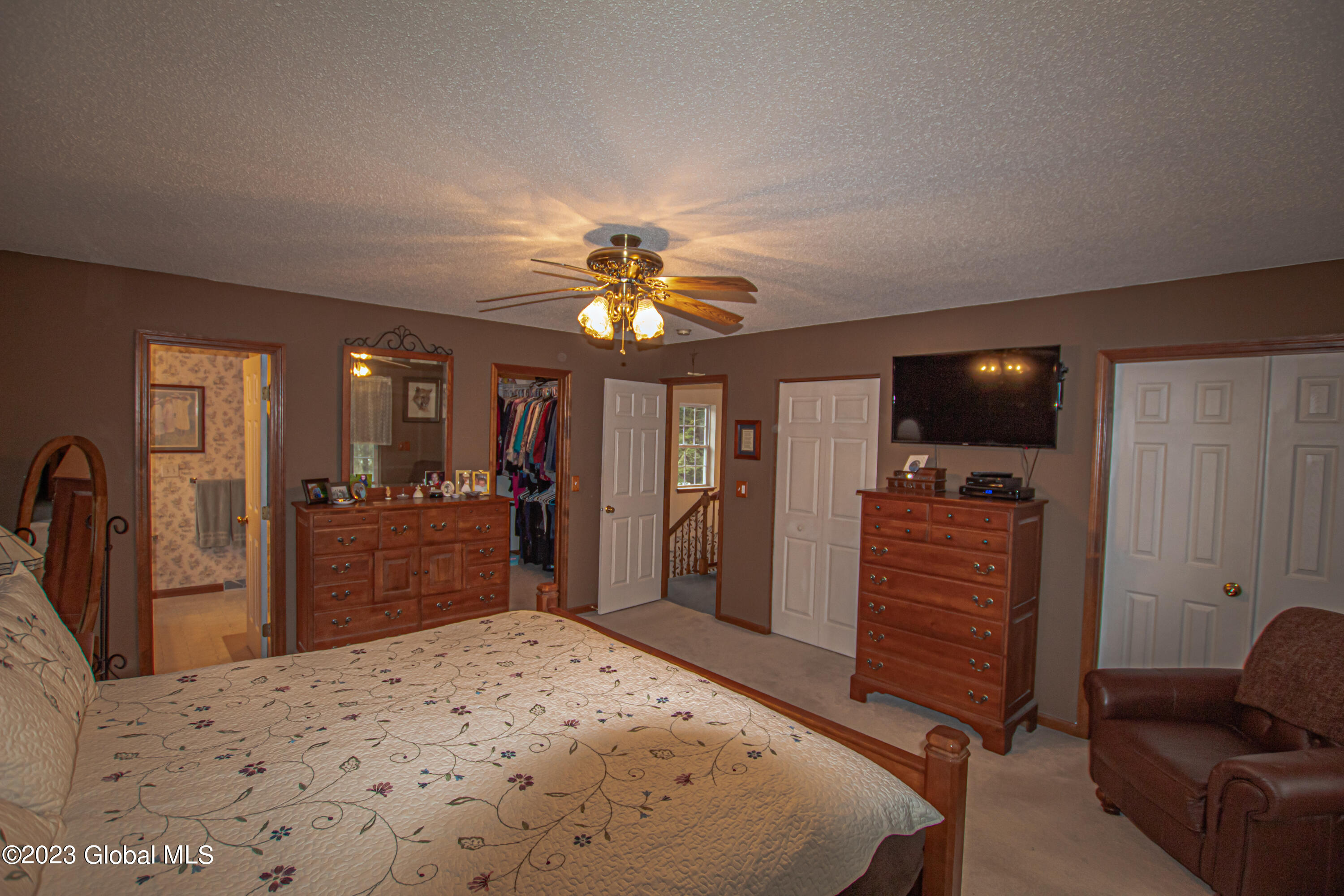 41 Lehland Drive