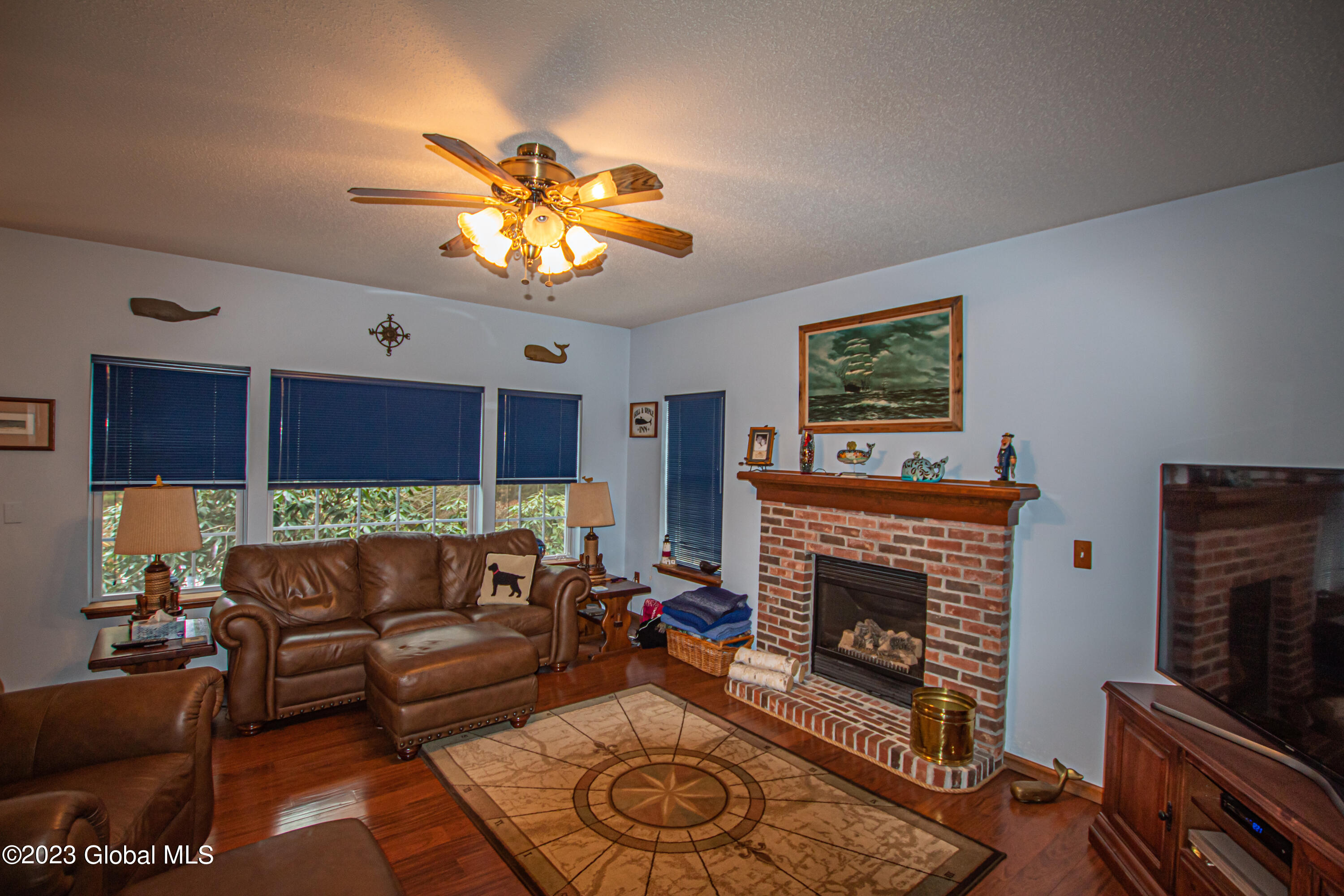 41 Lehland Drive