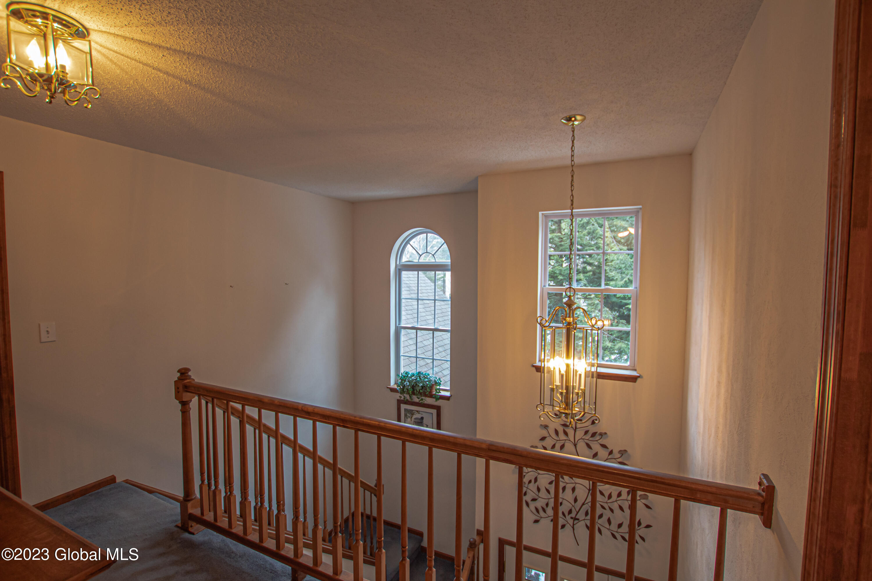 41 Lehland Drive
