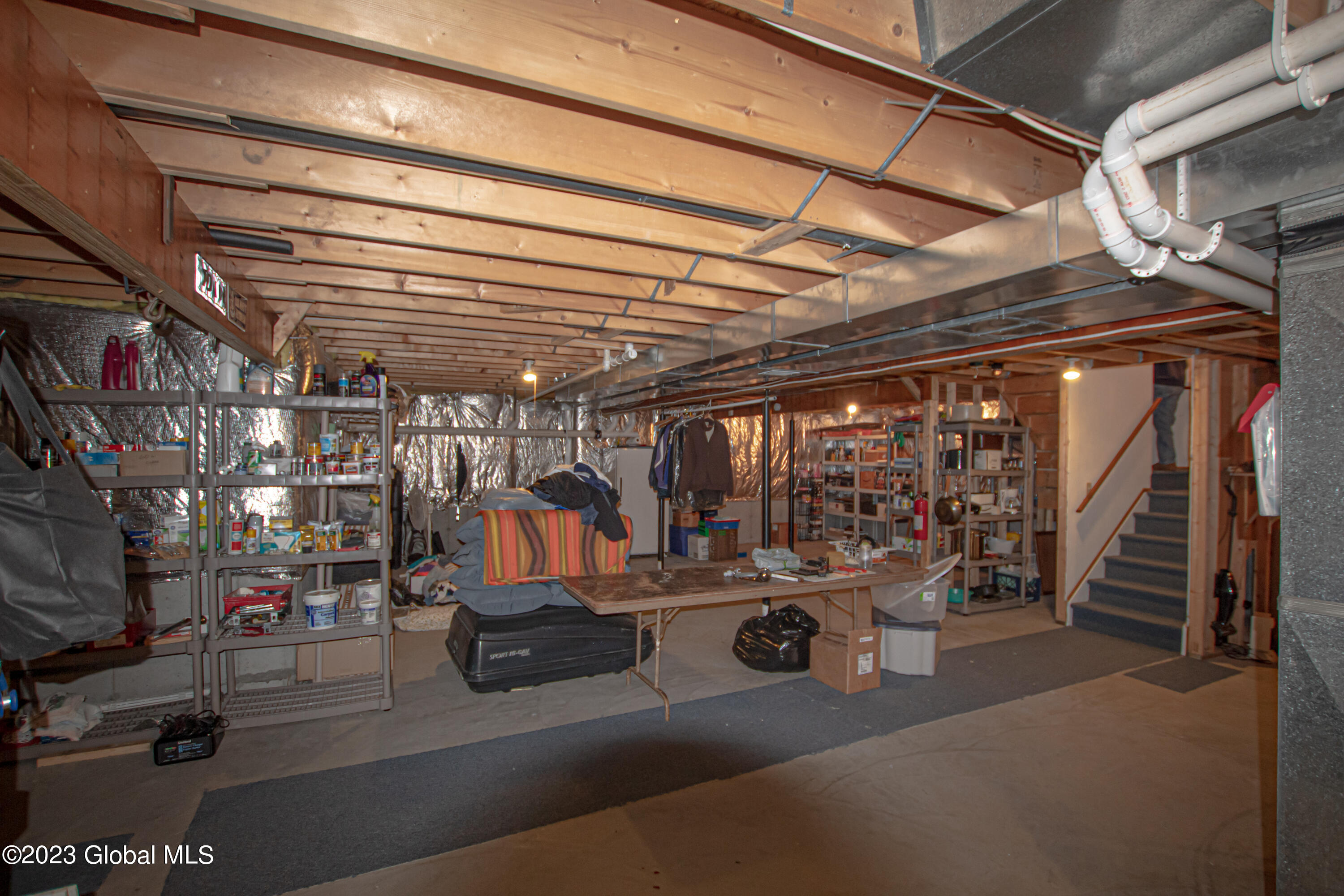41 Lehland Drive