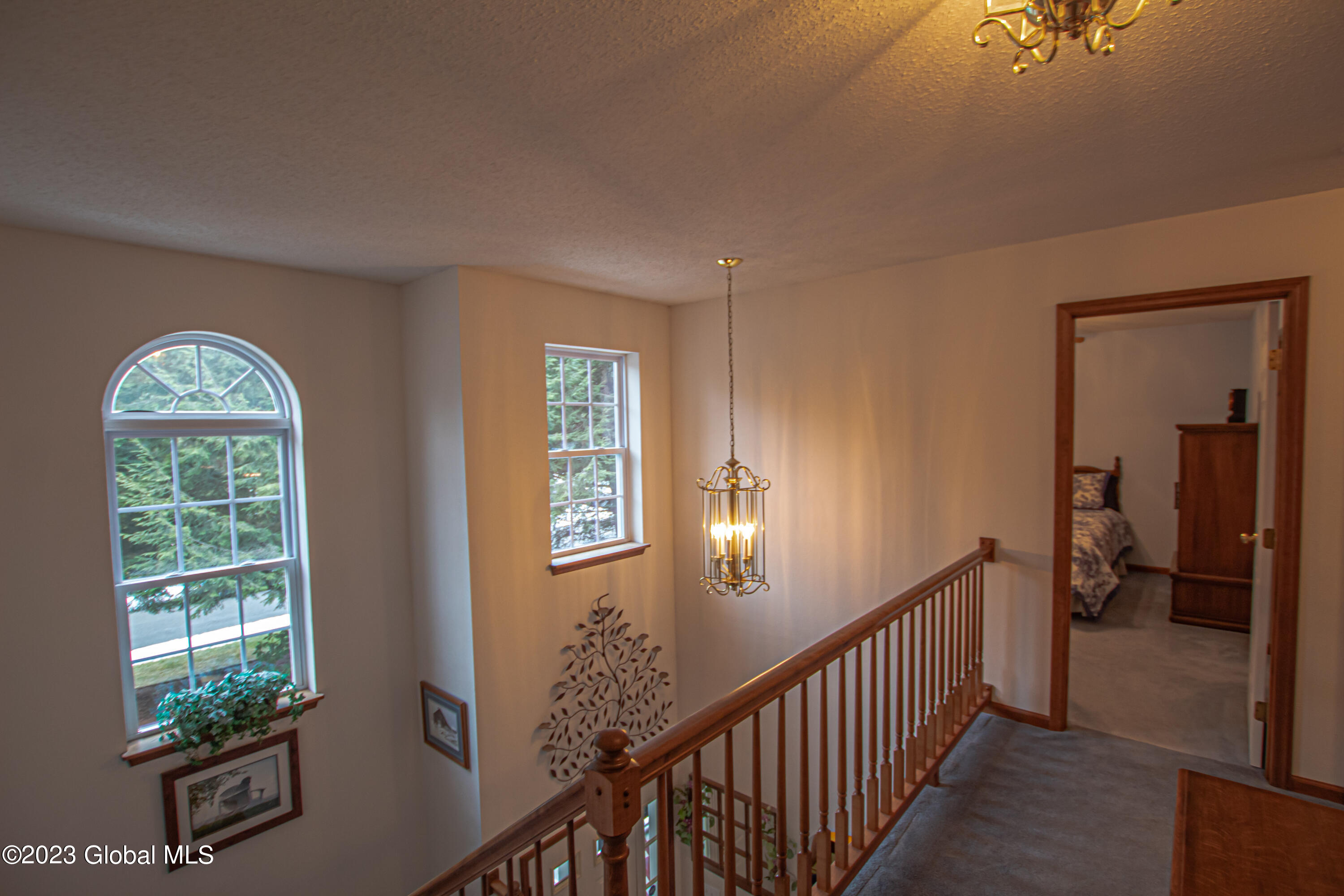 41 Lehland Drive