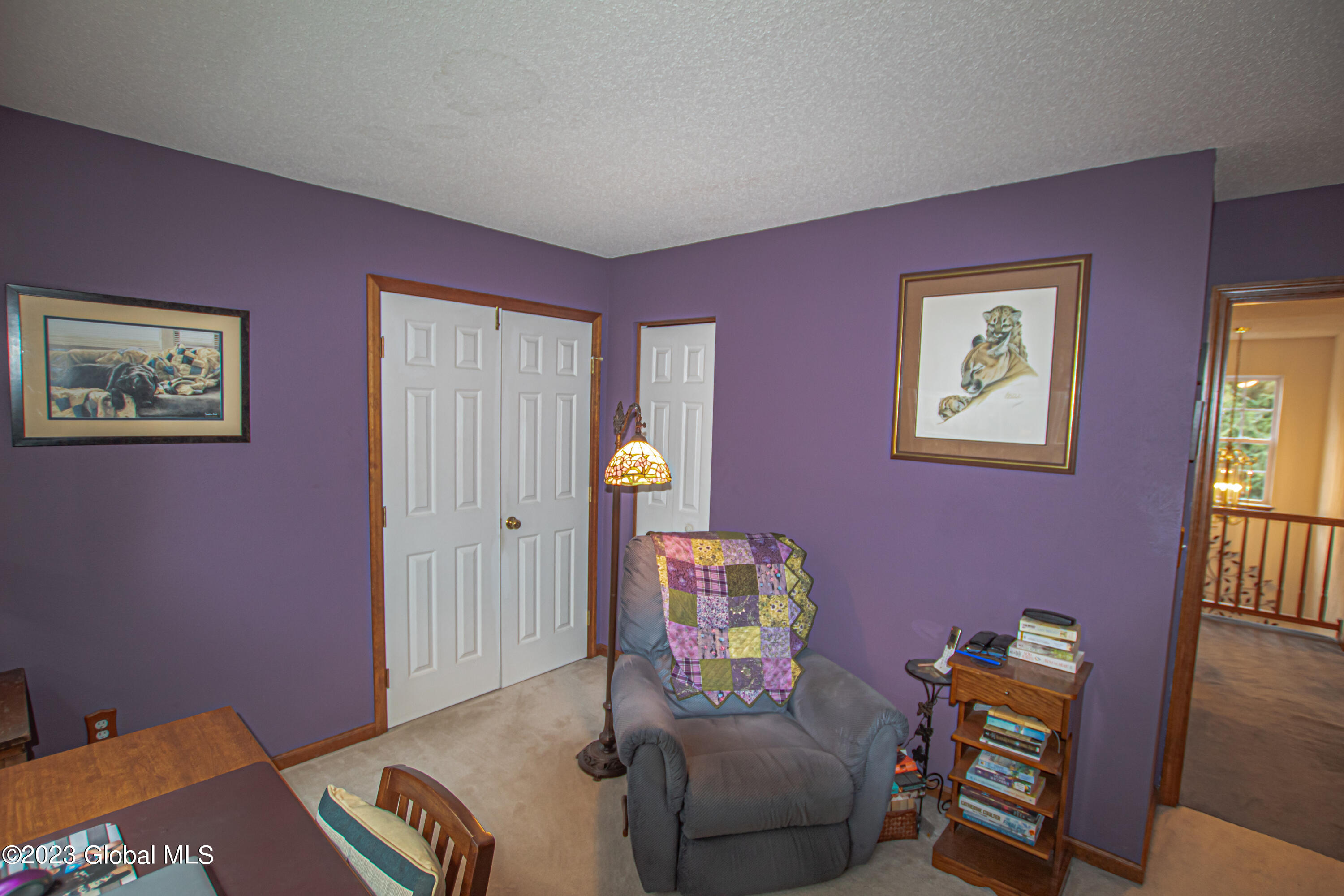 41 Lehland Drive
