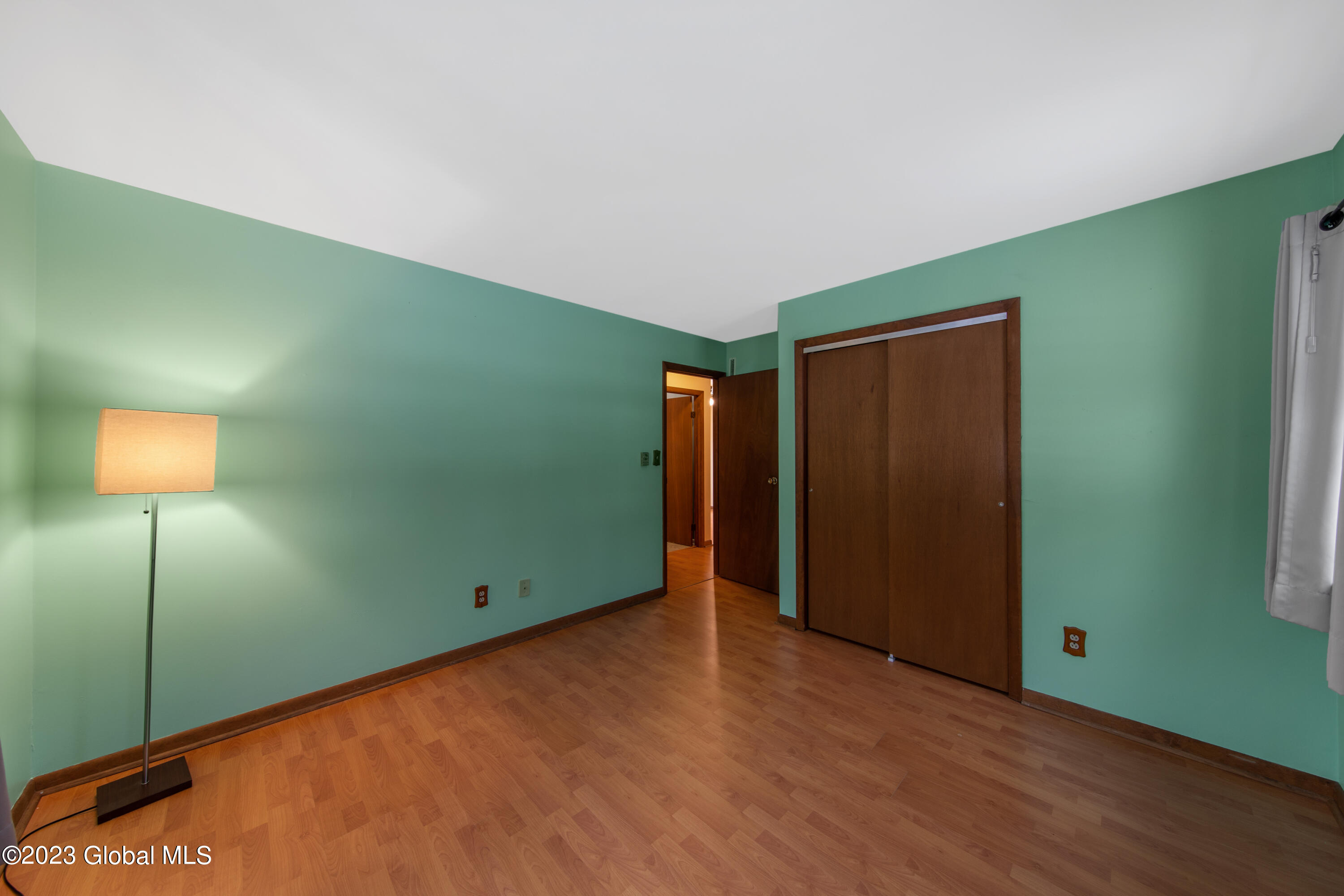 1690 Julianne Drive
