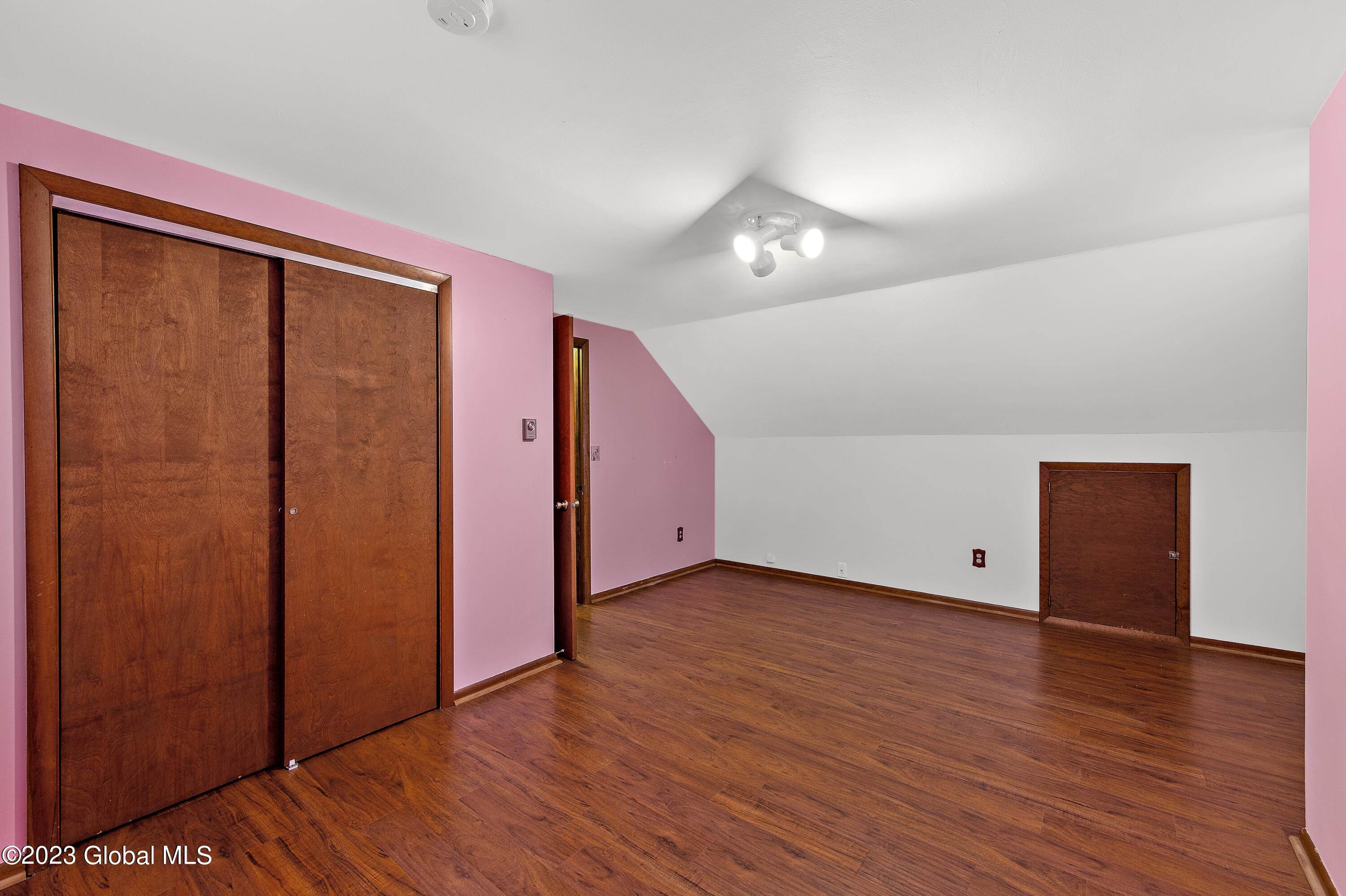 1690 Julianne Drive