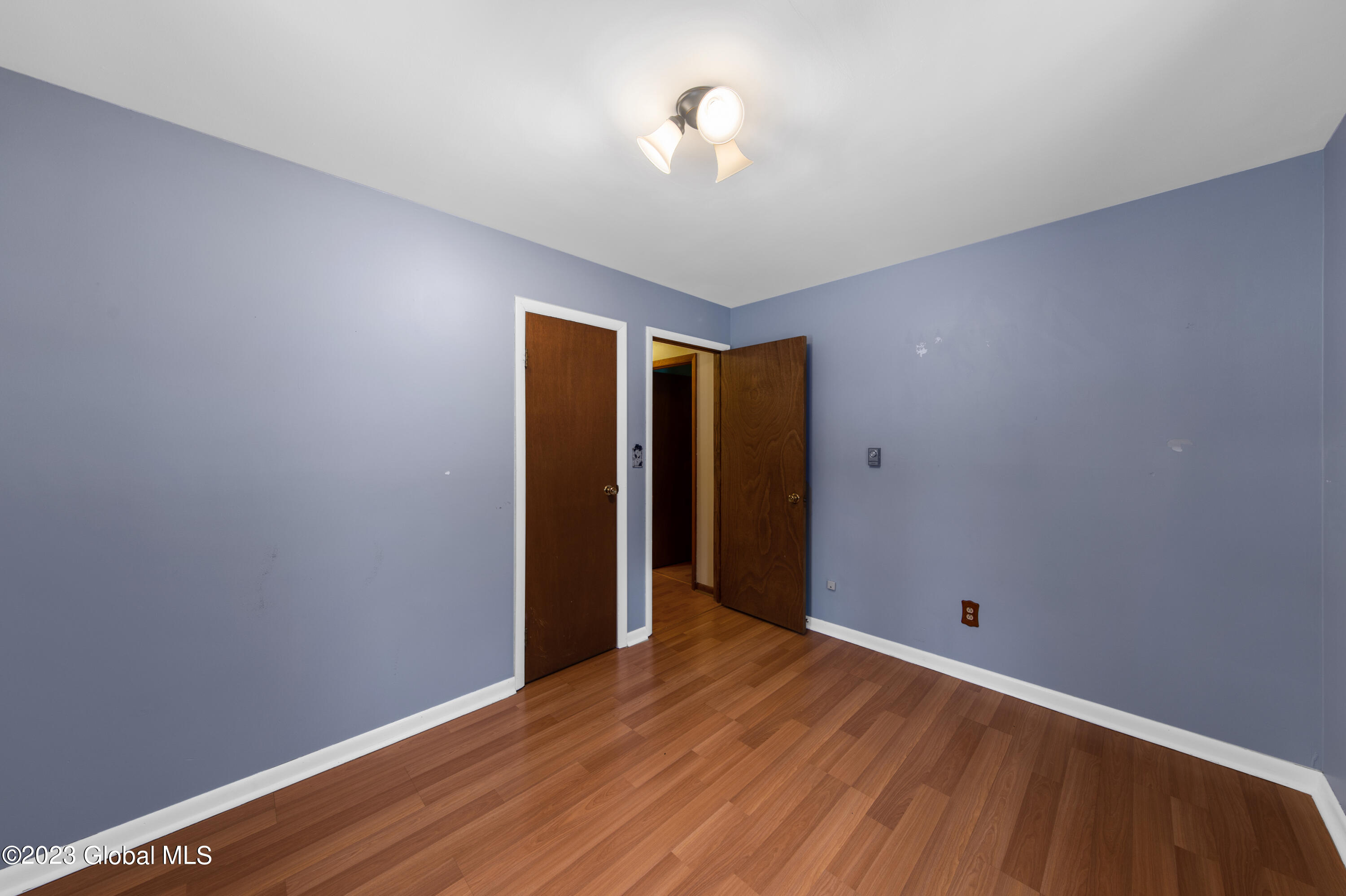 1690 Julianne Drive