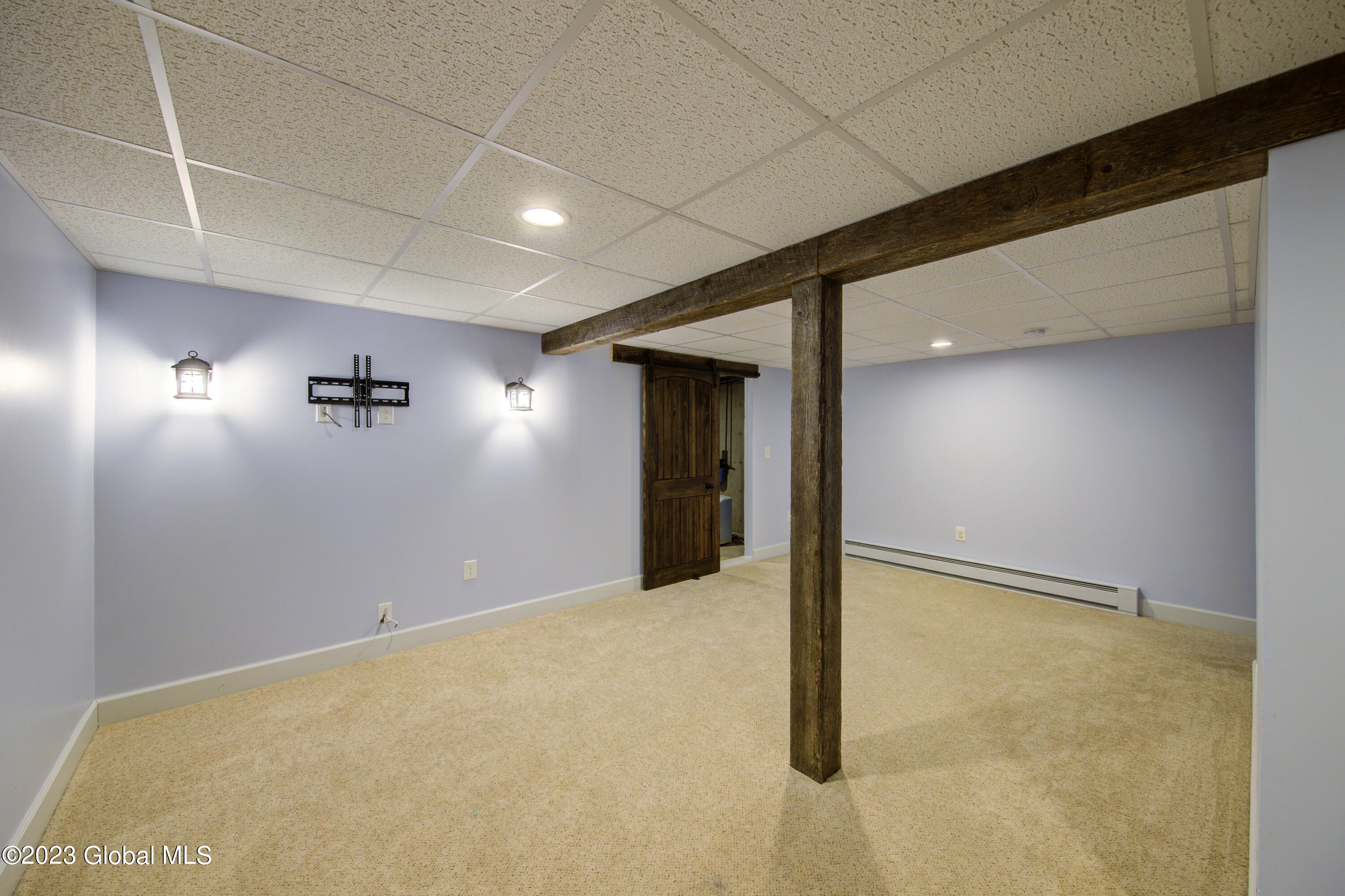 1690 Julianne Drive