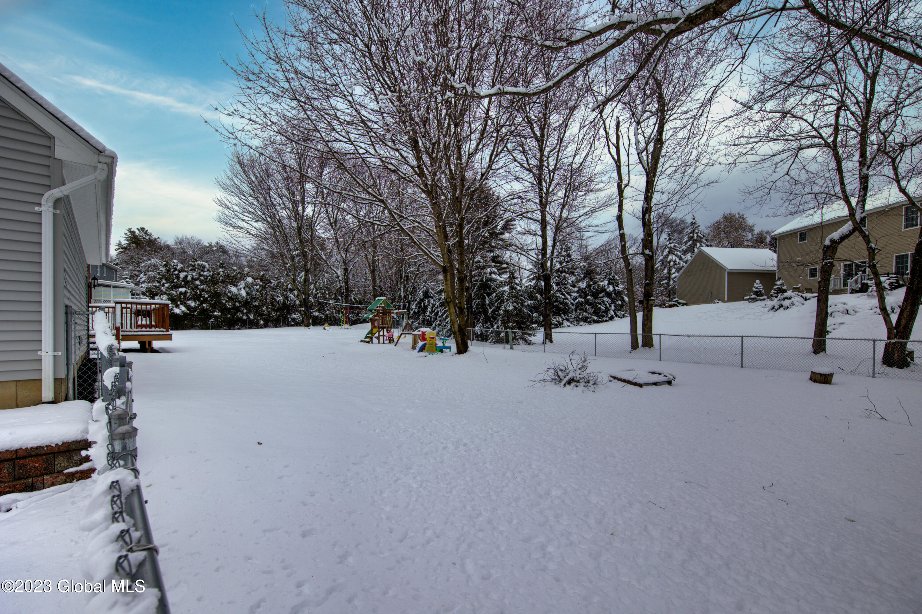 1690 Julianne Drive