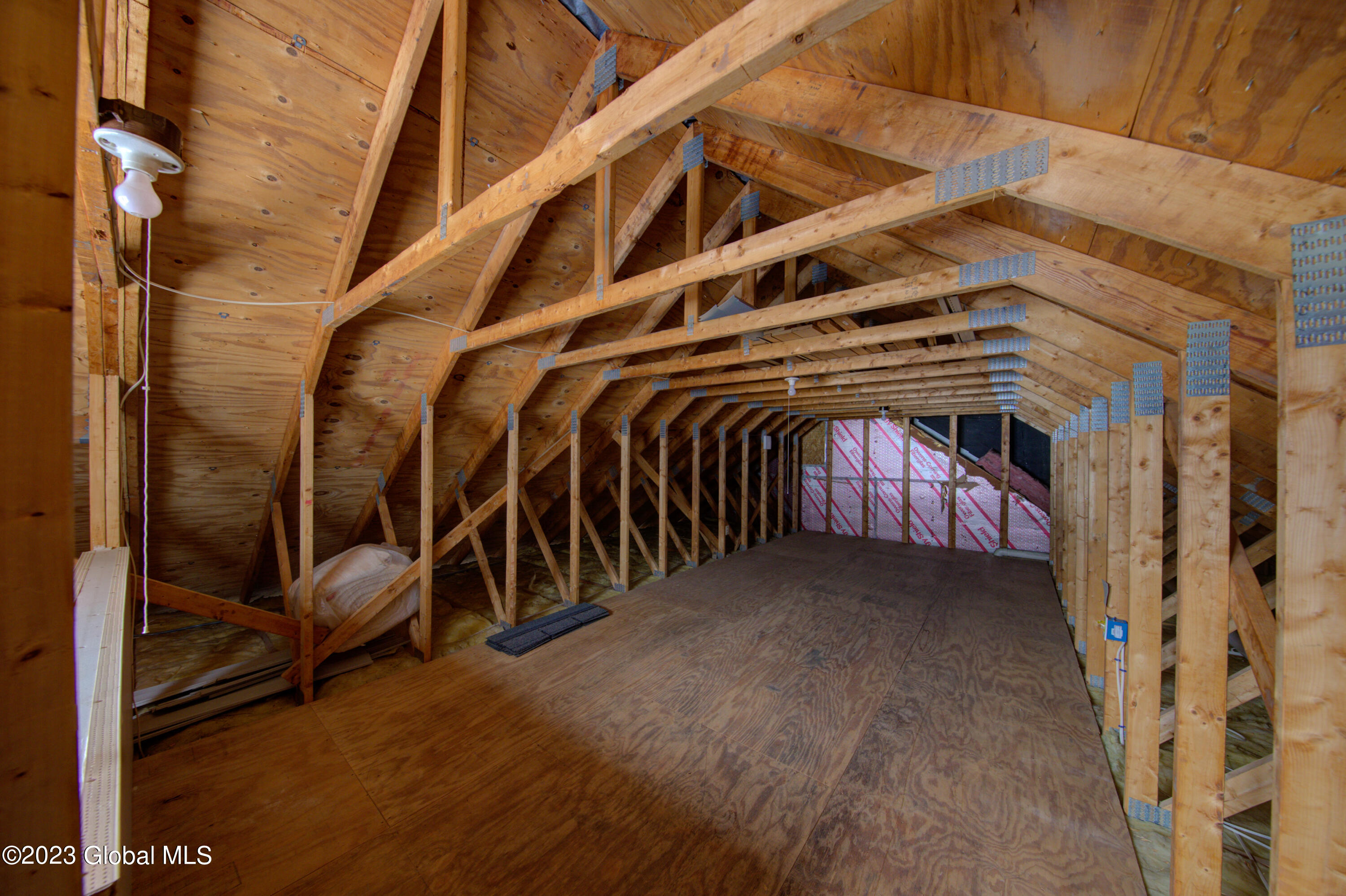 1690 Julianne Drive
