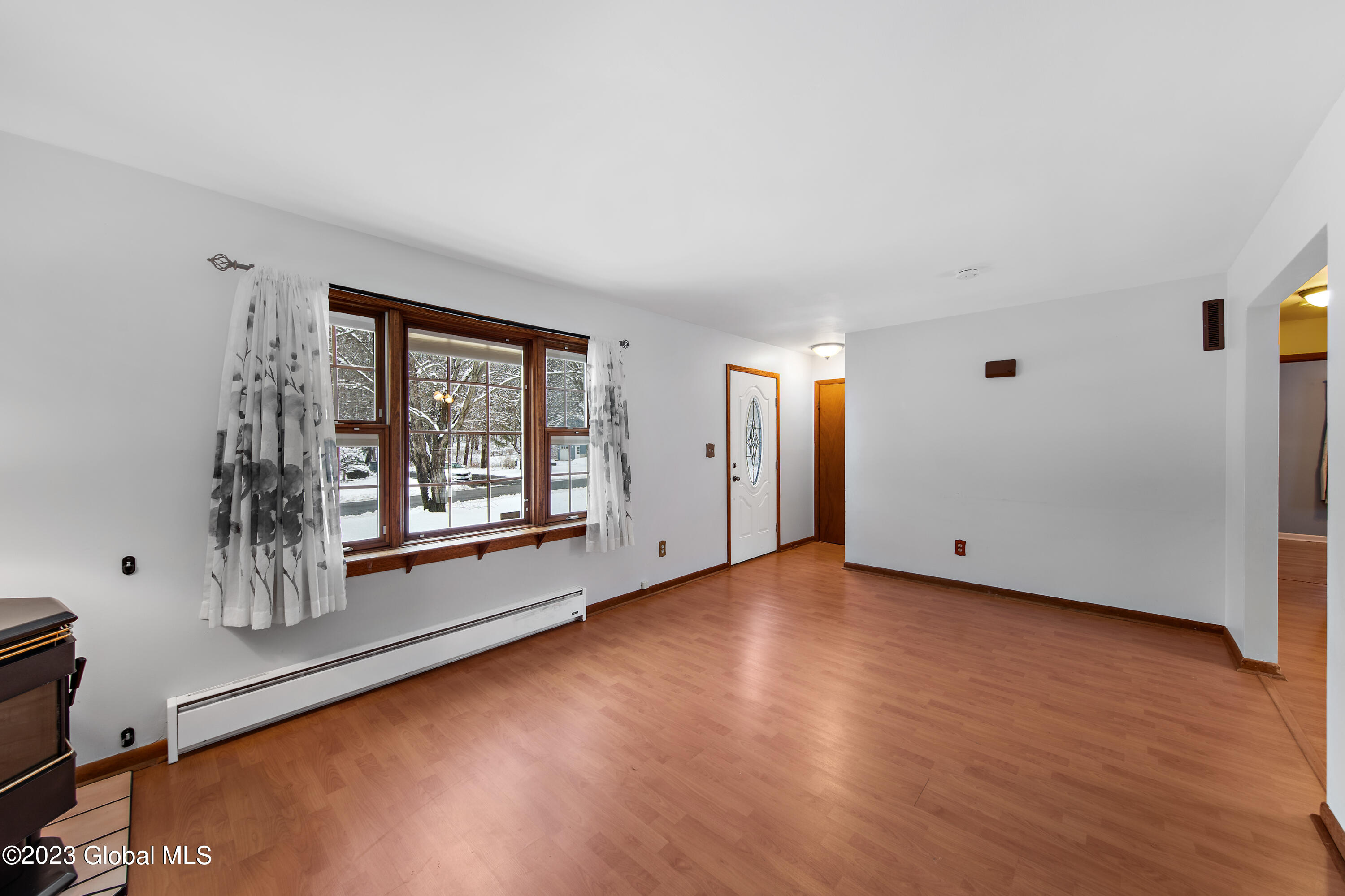 1690 Julianne Drive
