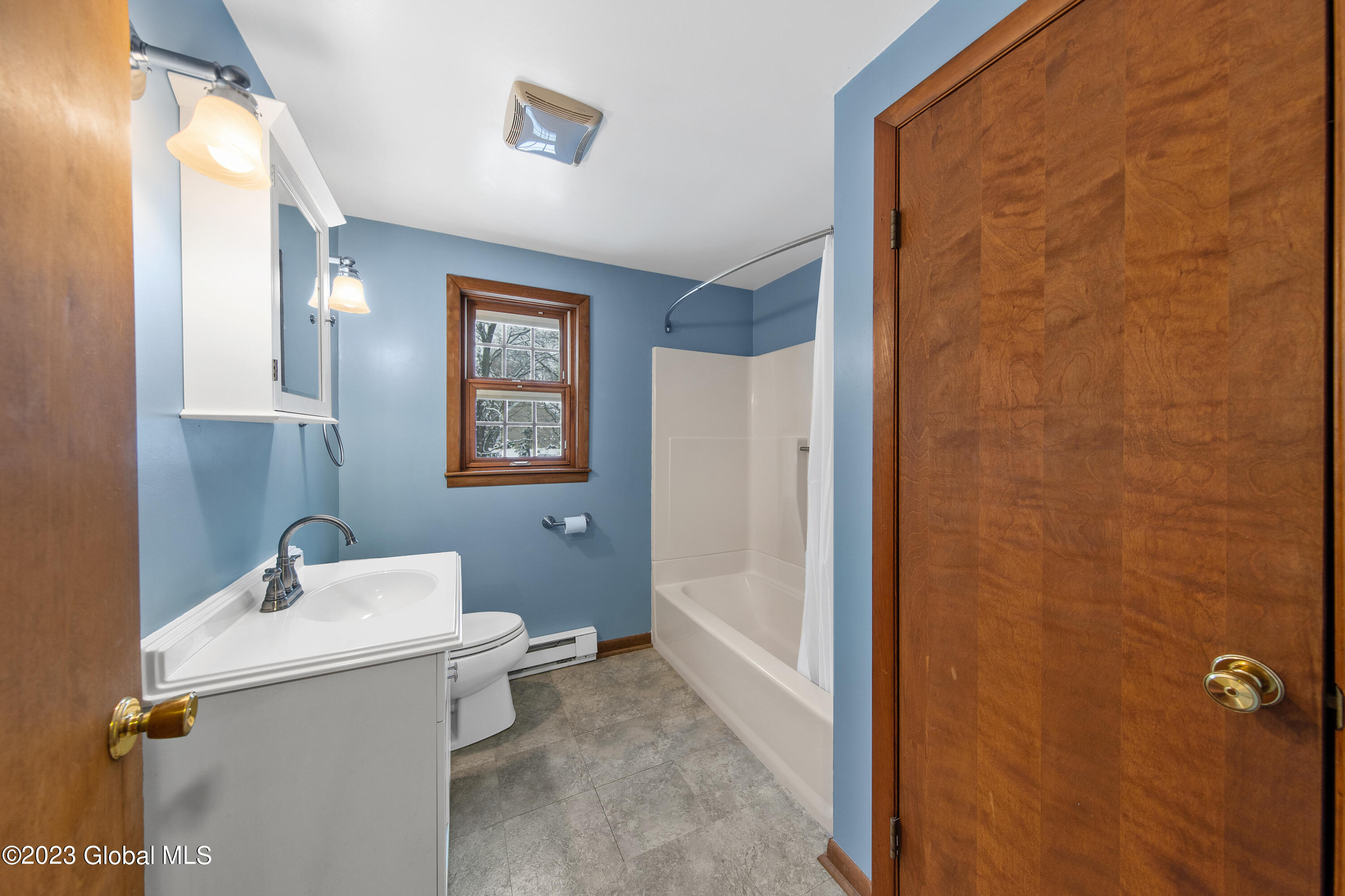 1690 Julianne Drive