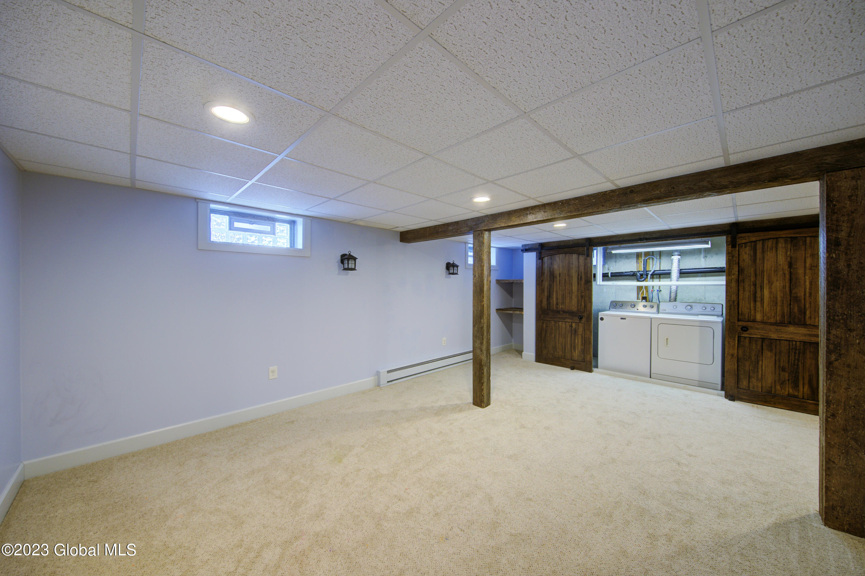 1690 Julianne Drive