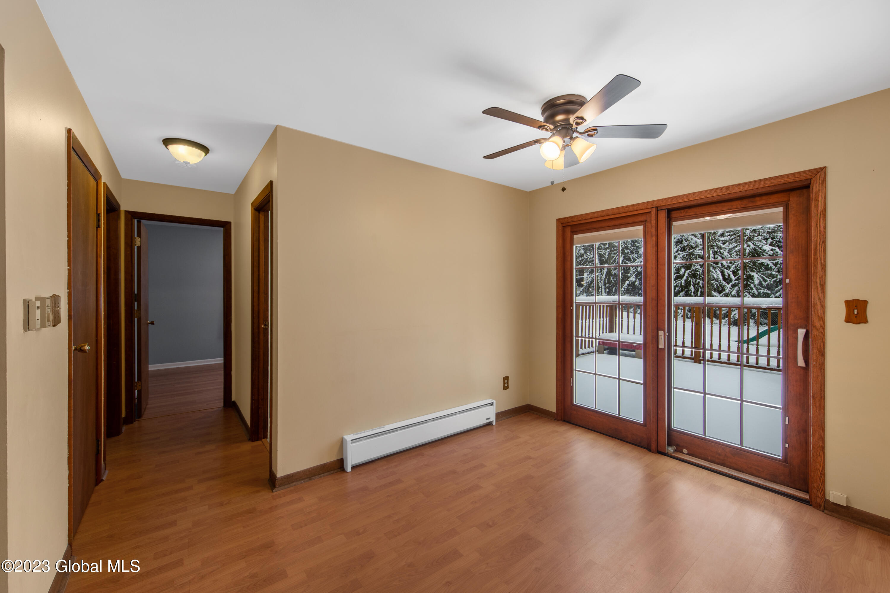 1690 Julianne Drive