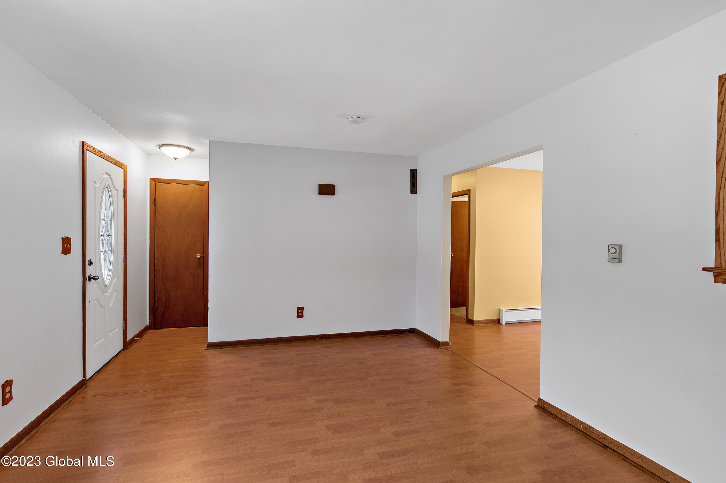 1690 Julianne Drive