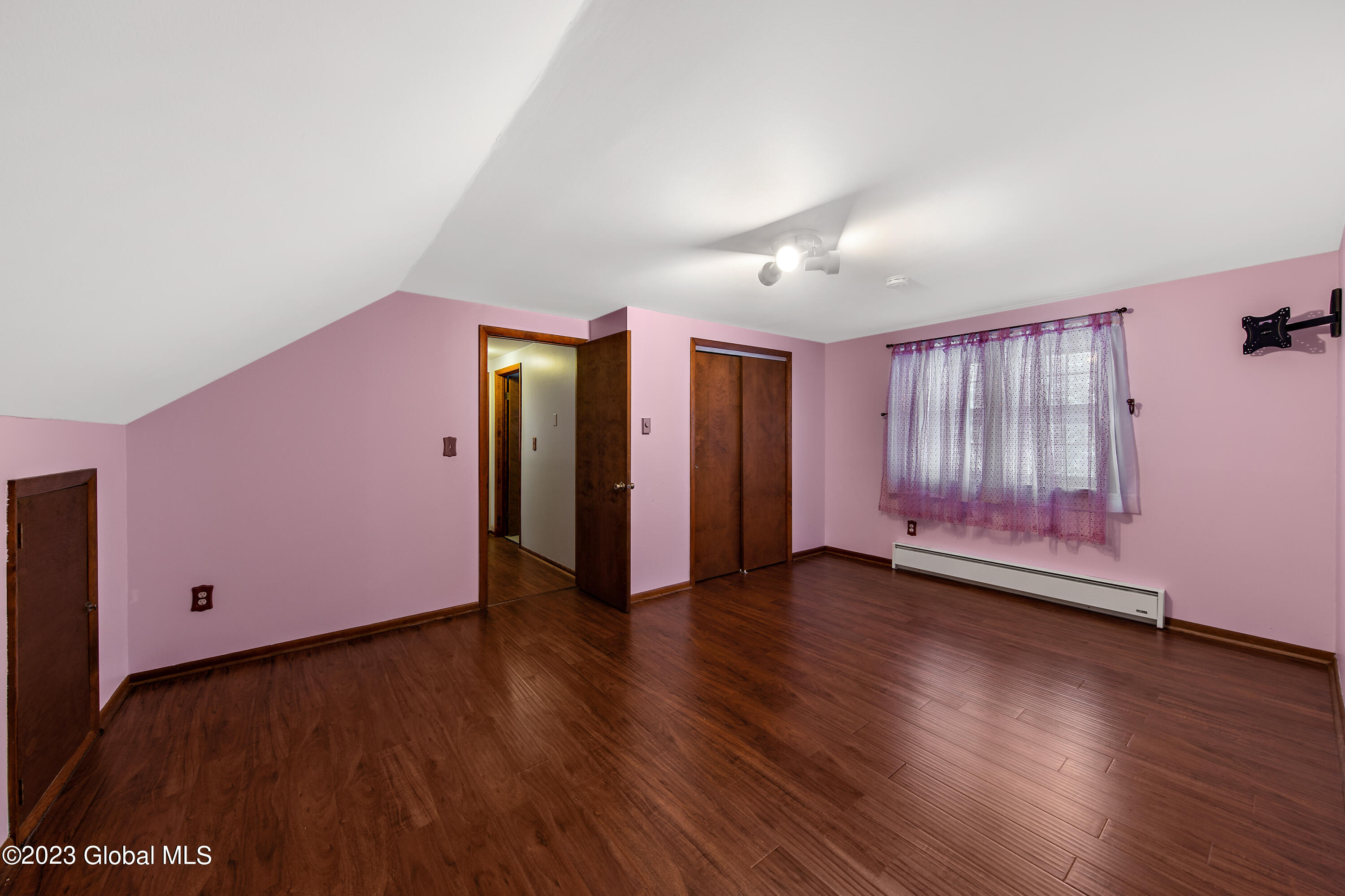 1690 Julianne Drive