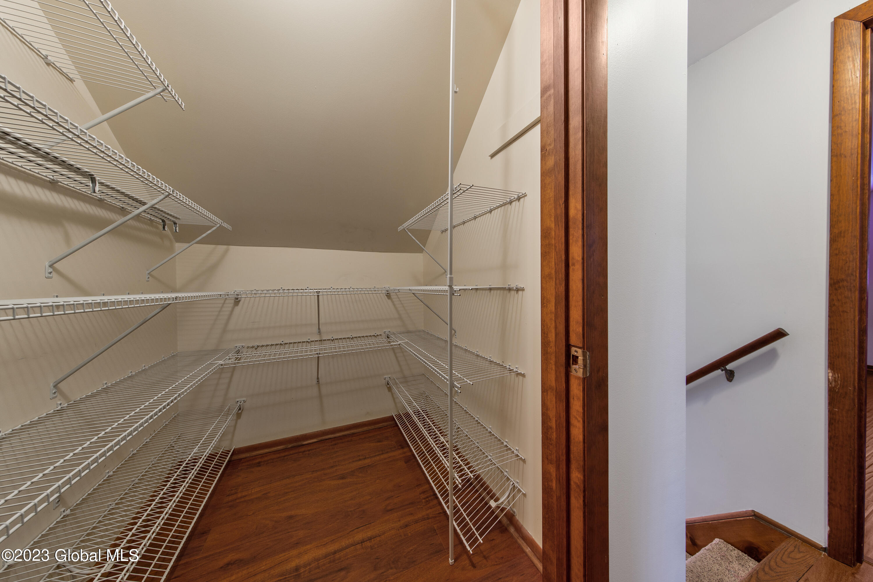 1690 Julianne Drive