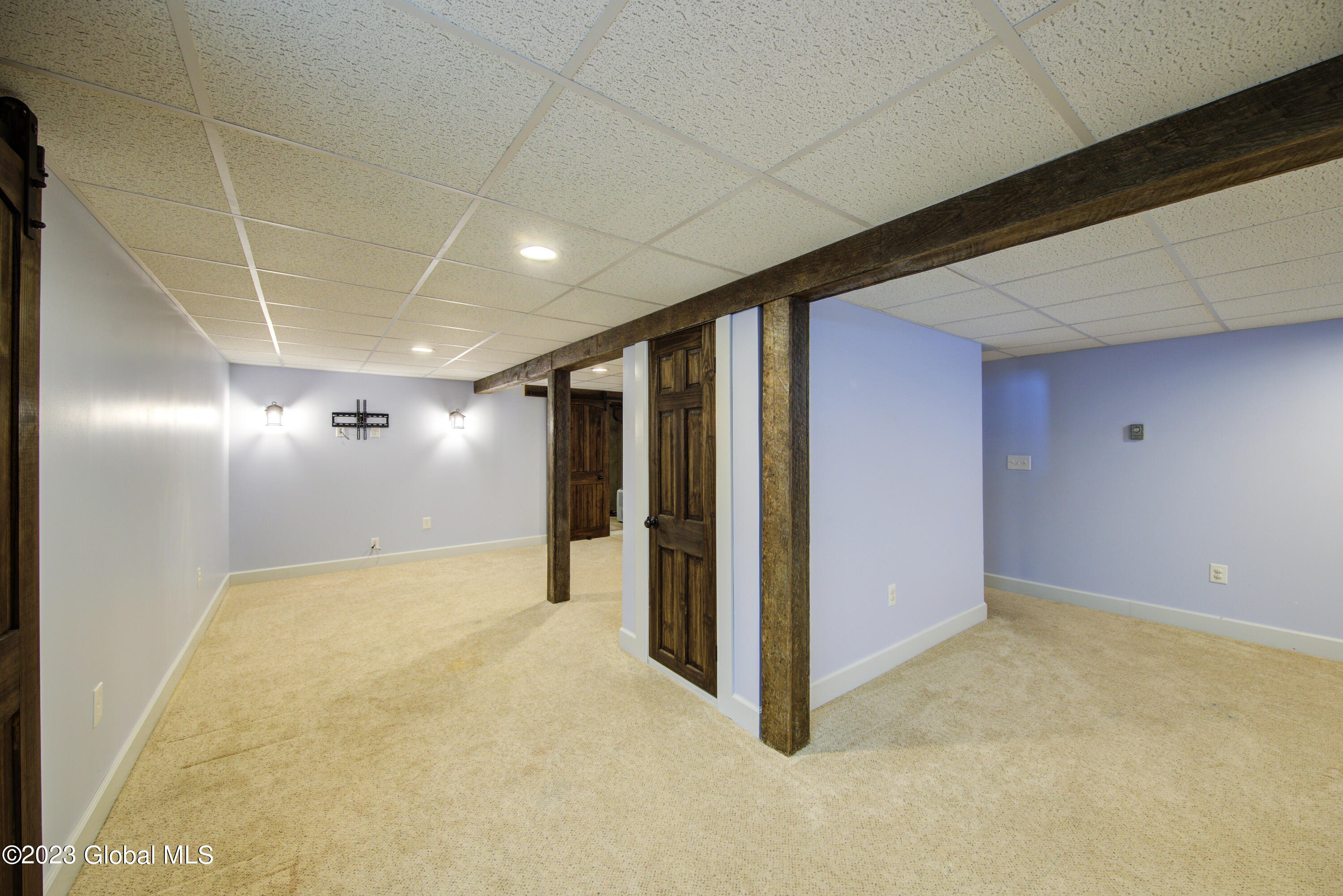 1690 Julianne Drive