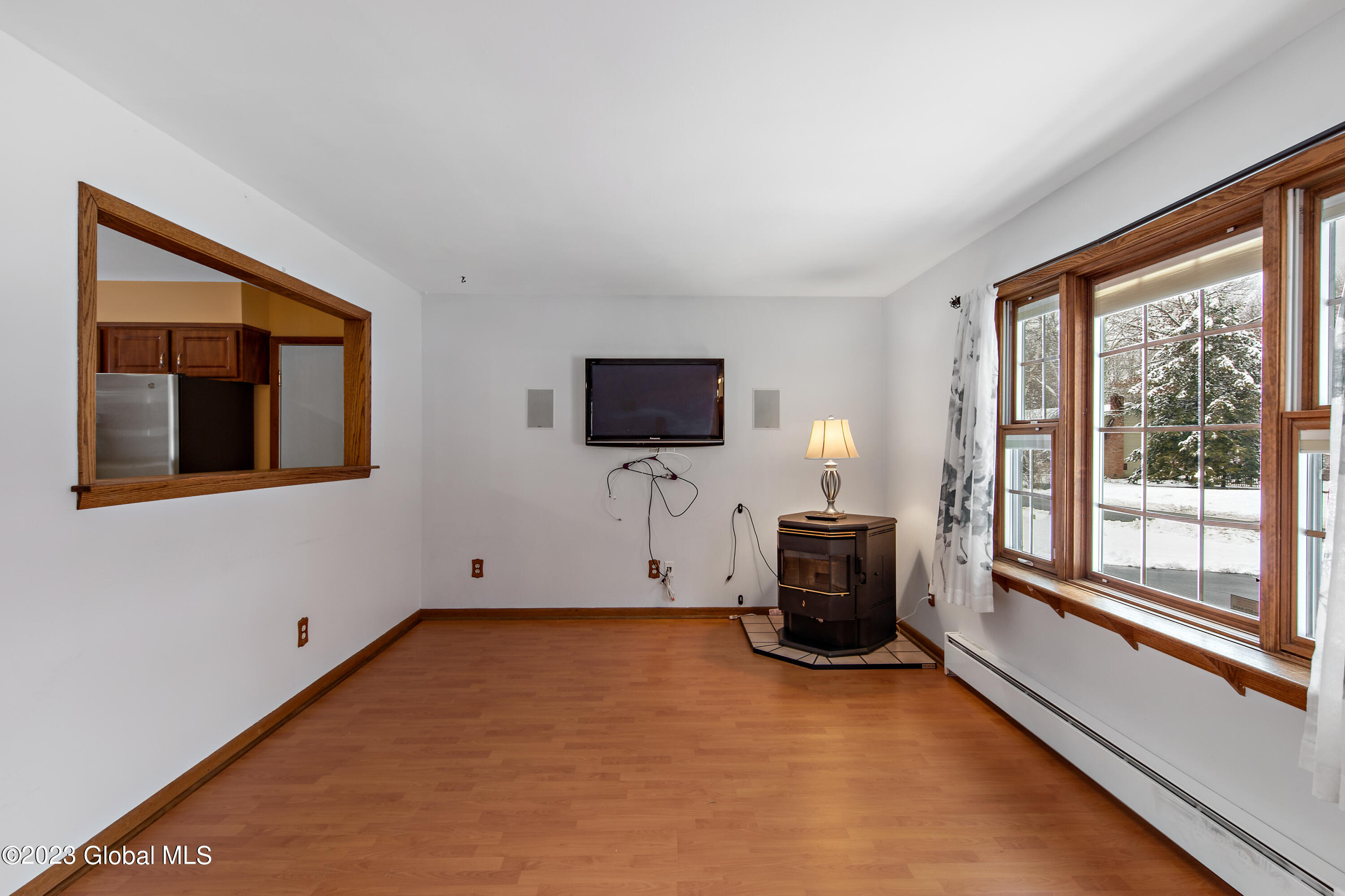 1690 Julianne Drive