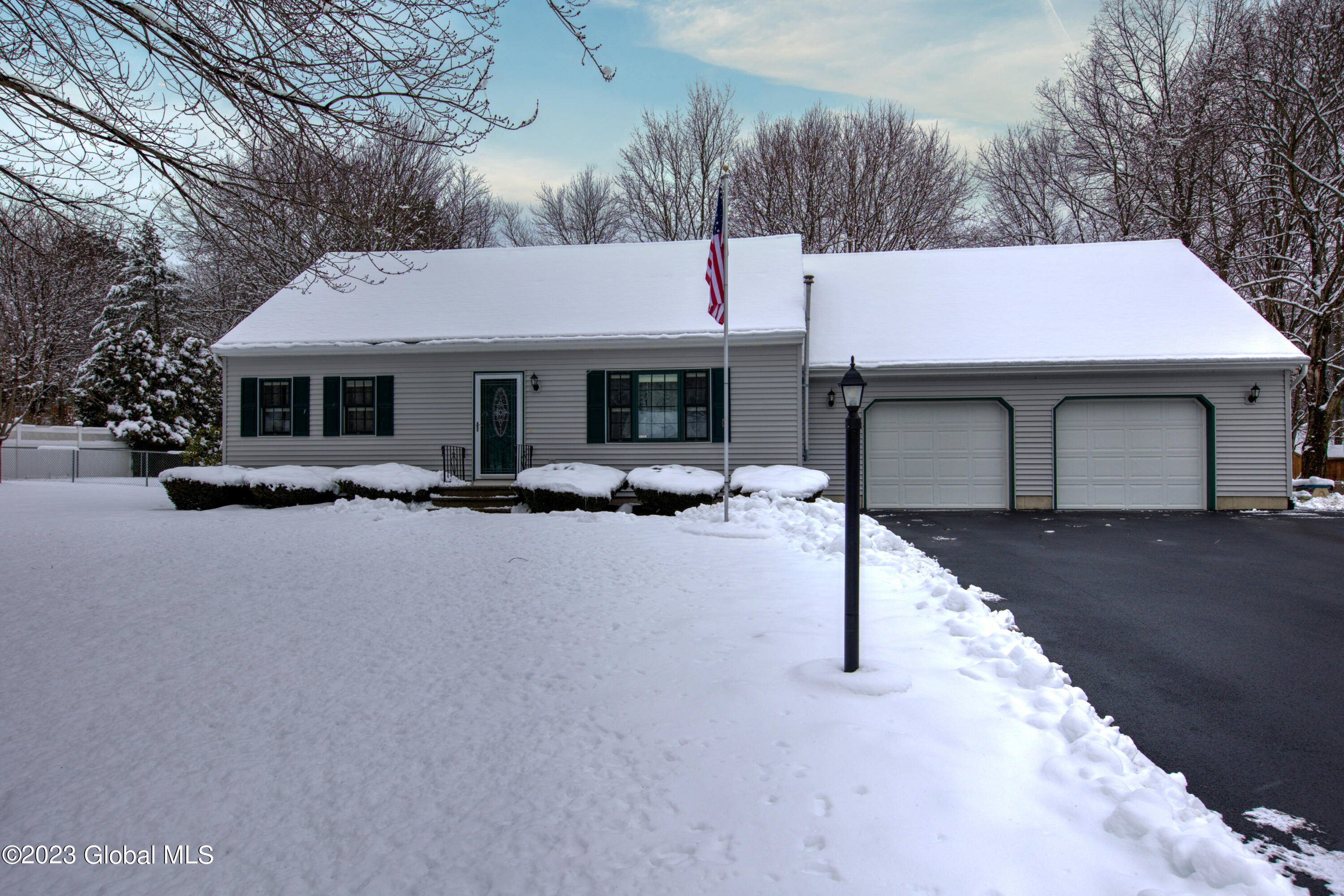 1690 Julianne Drive