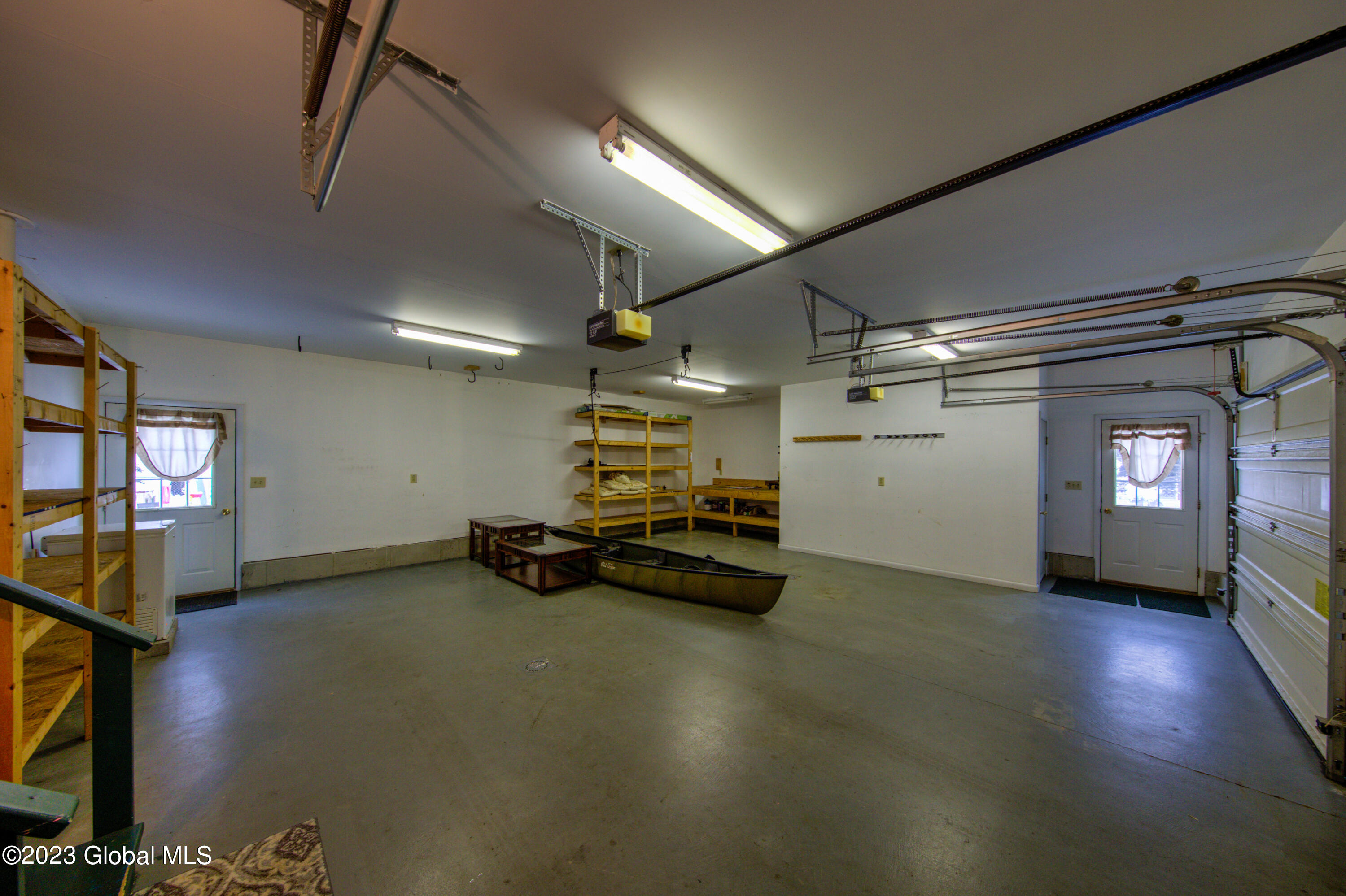1690 Julianne Drive