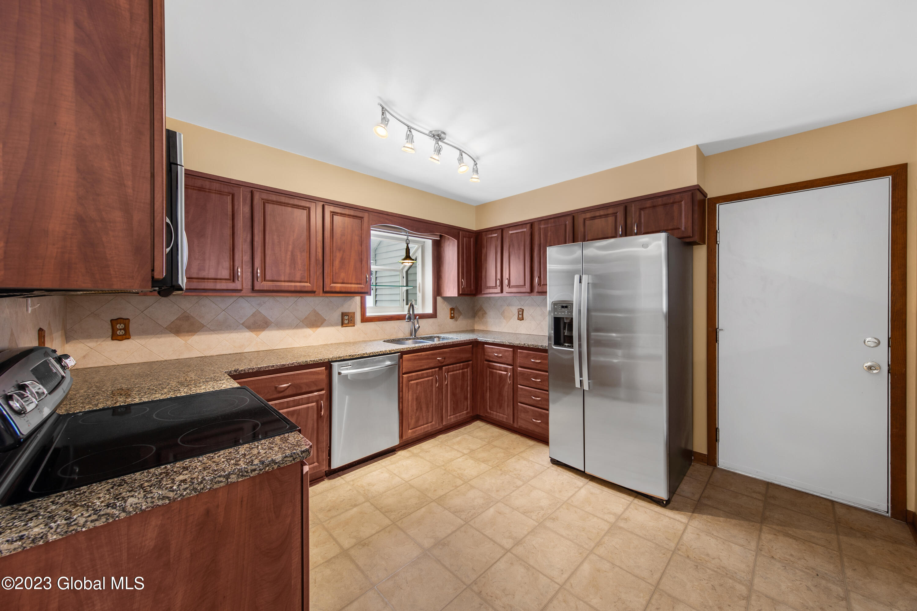 1690 Julianne Drive