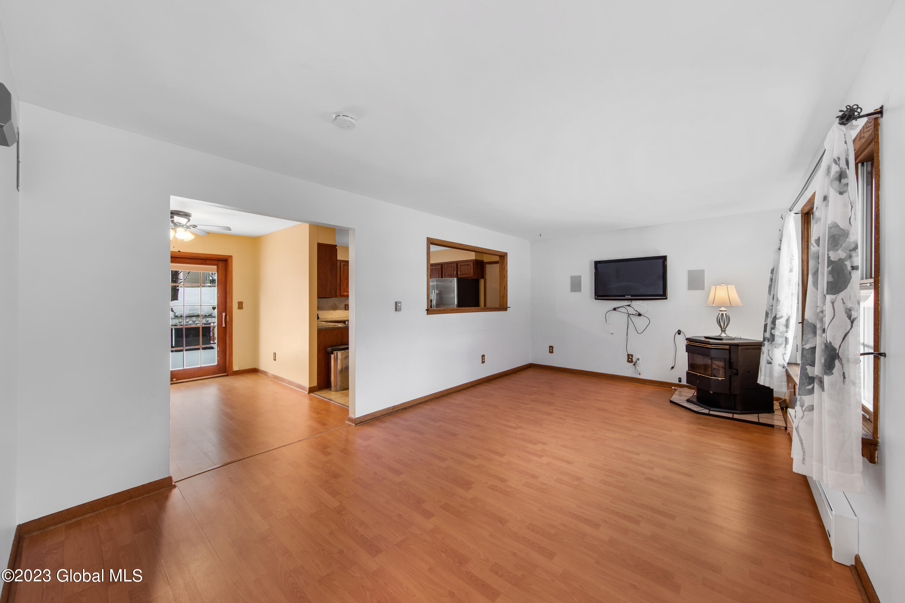 1690 Julianne Drive