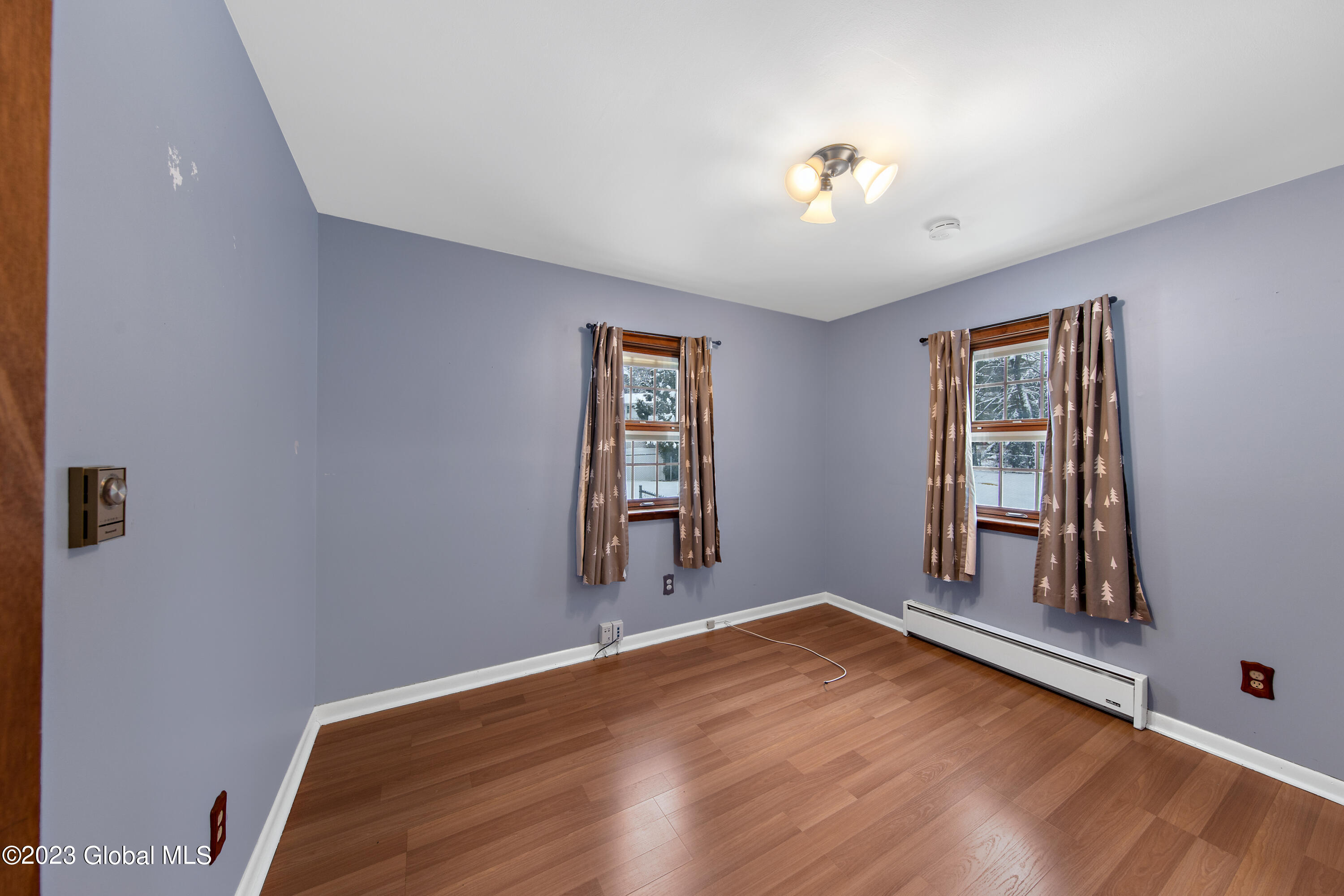 1690 Julianne Drive