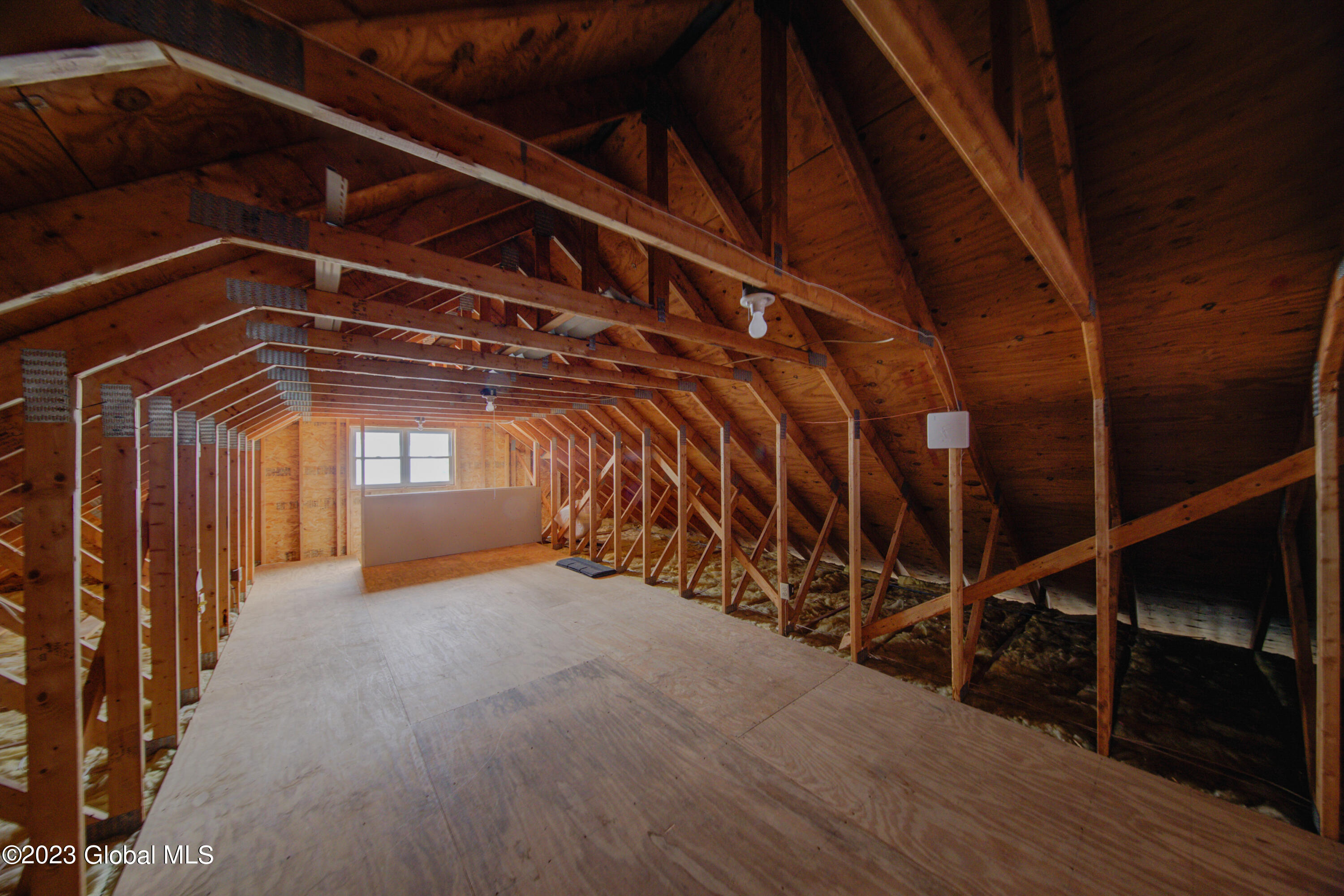 1690 Julianne Drive