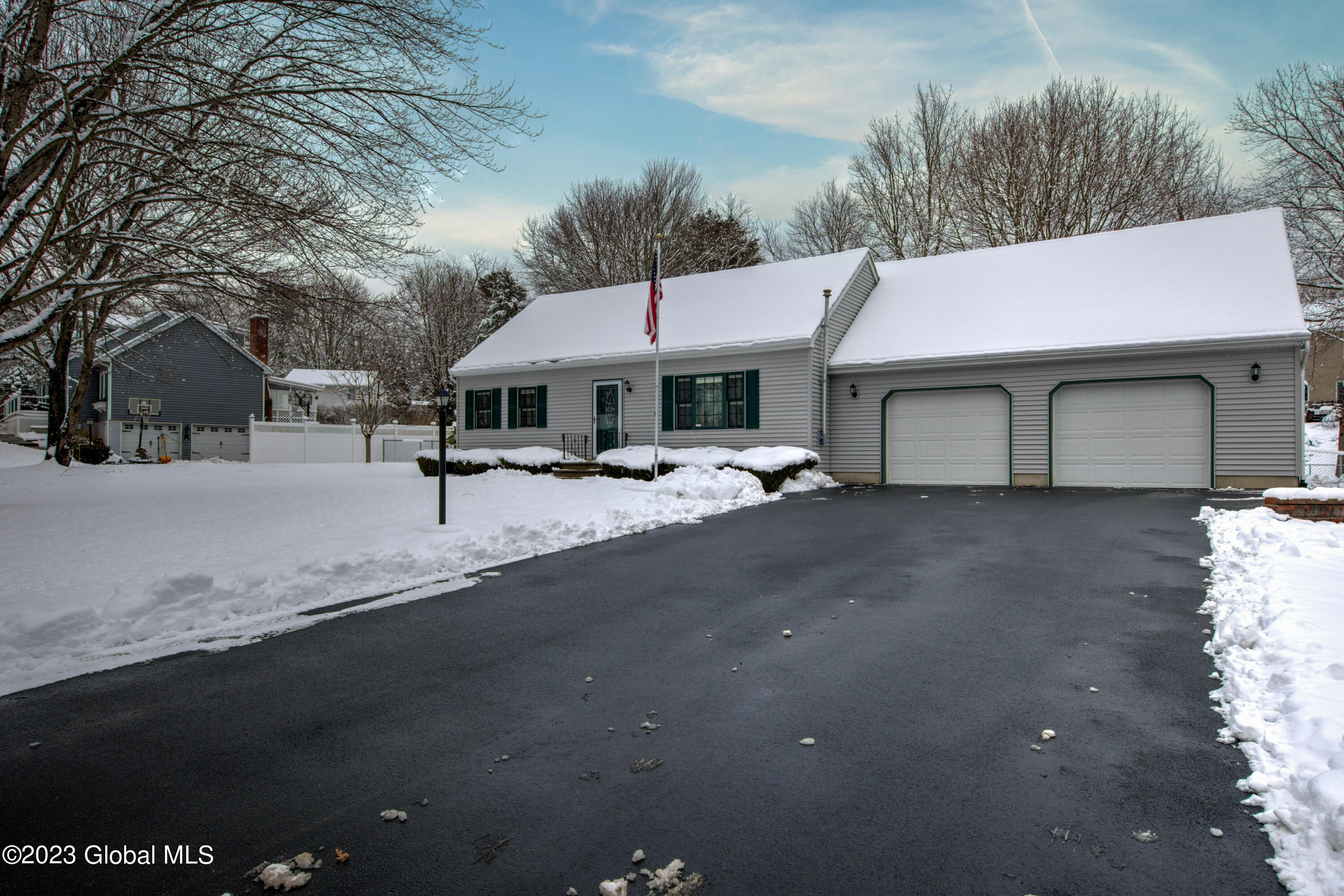 1690 Julianne Drive