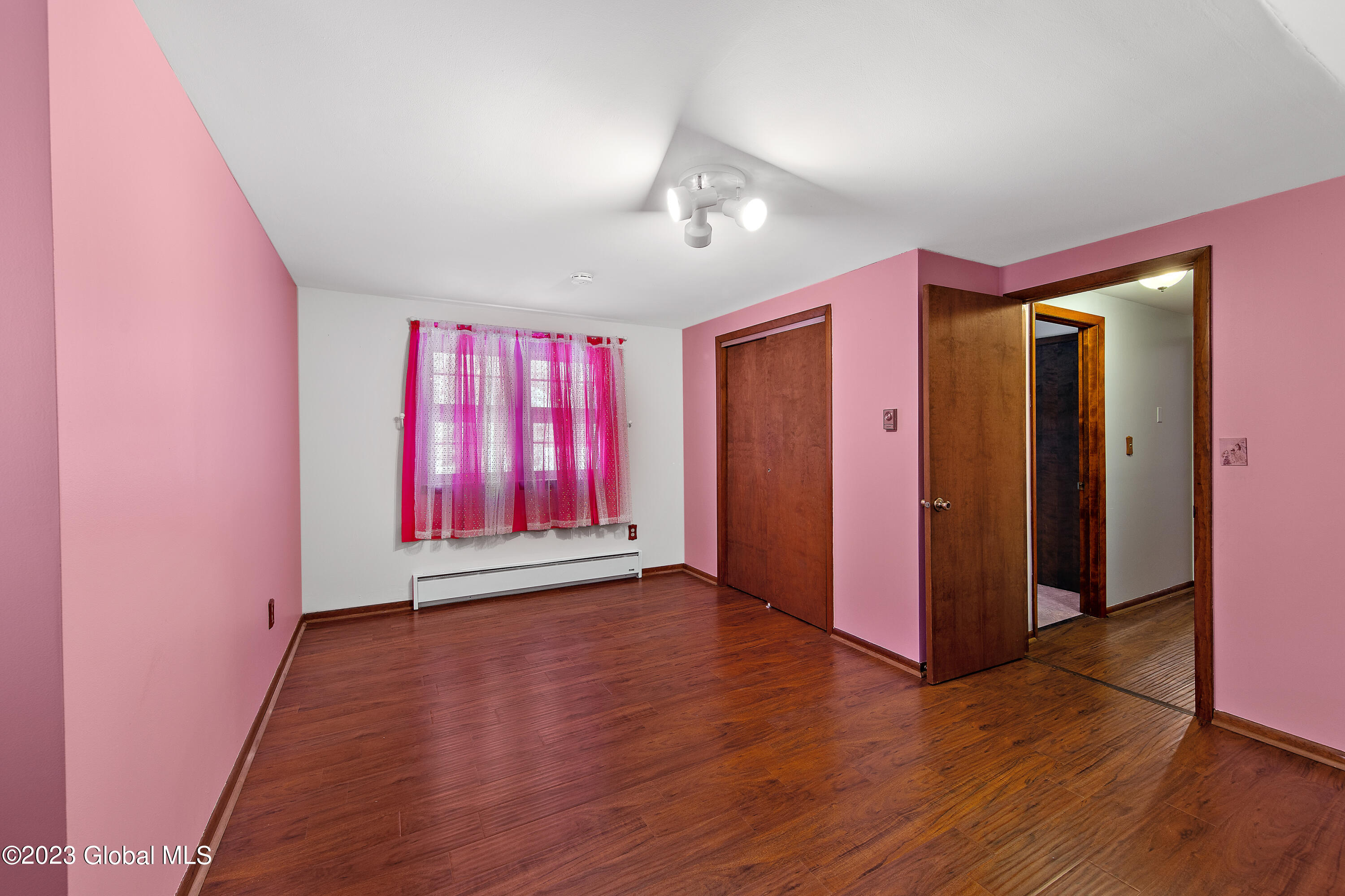 1690 Julianne Drive