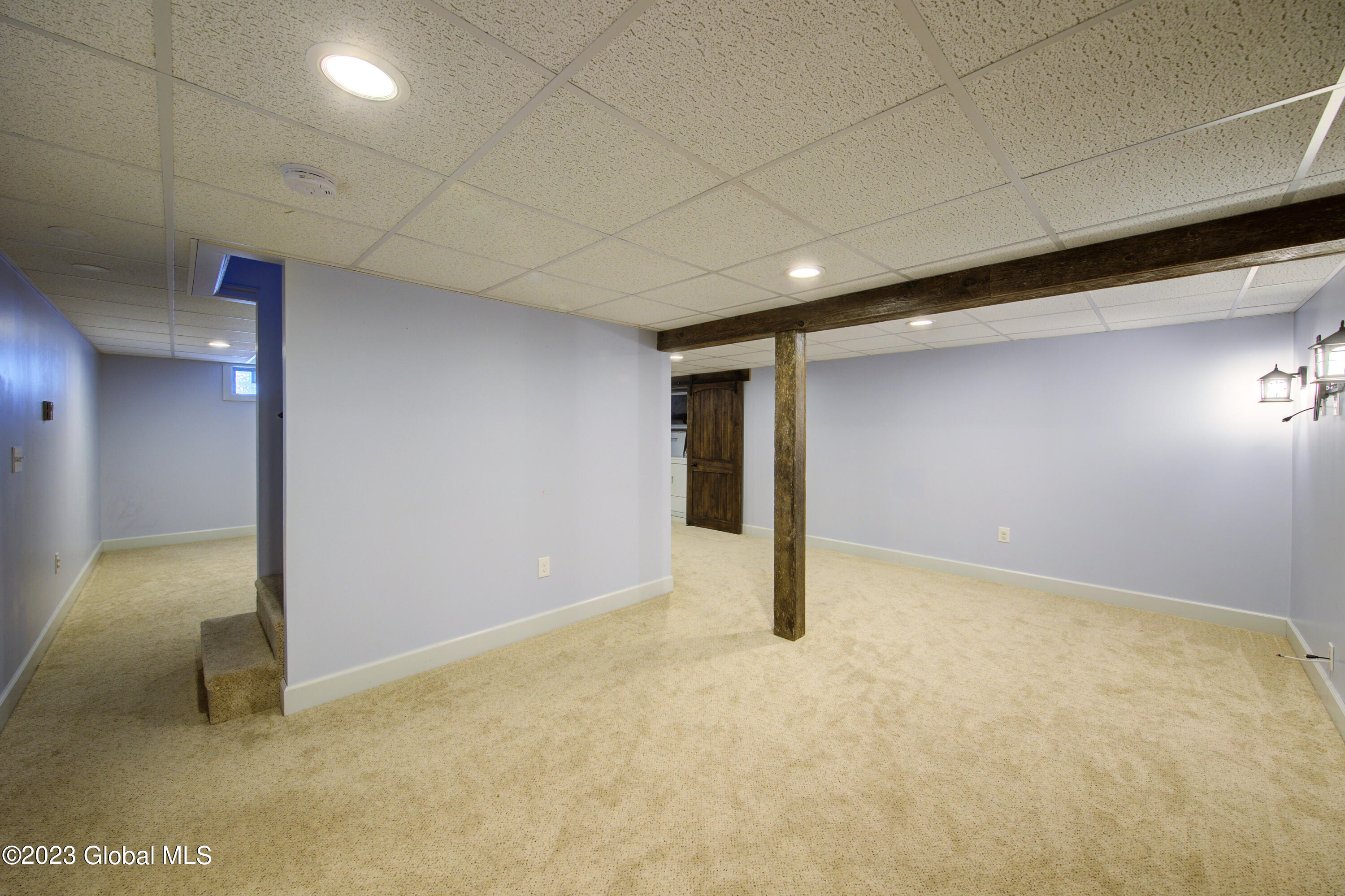 1690 Julianne Drive