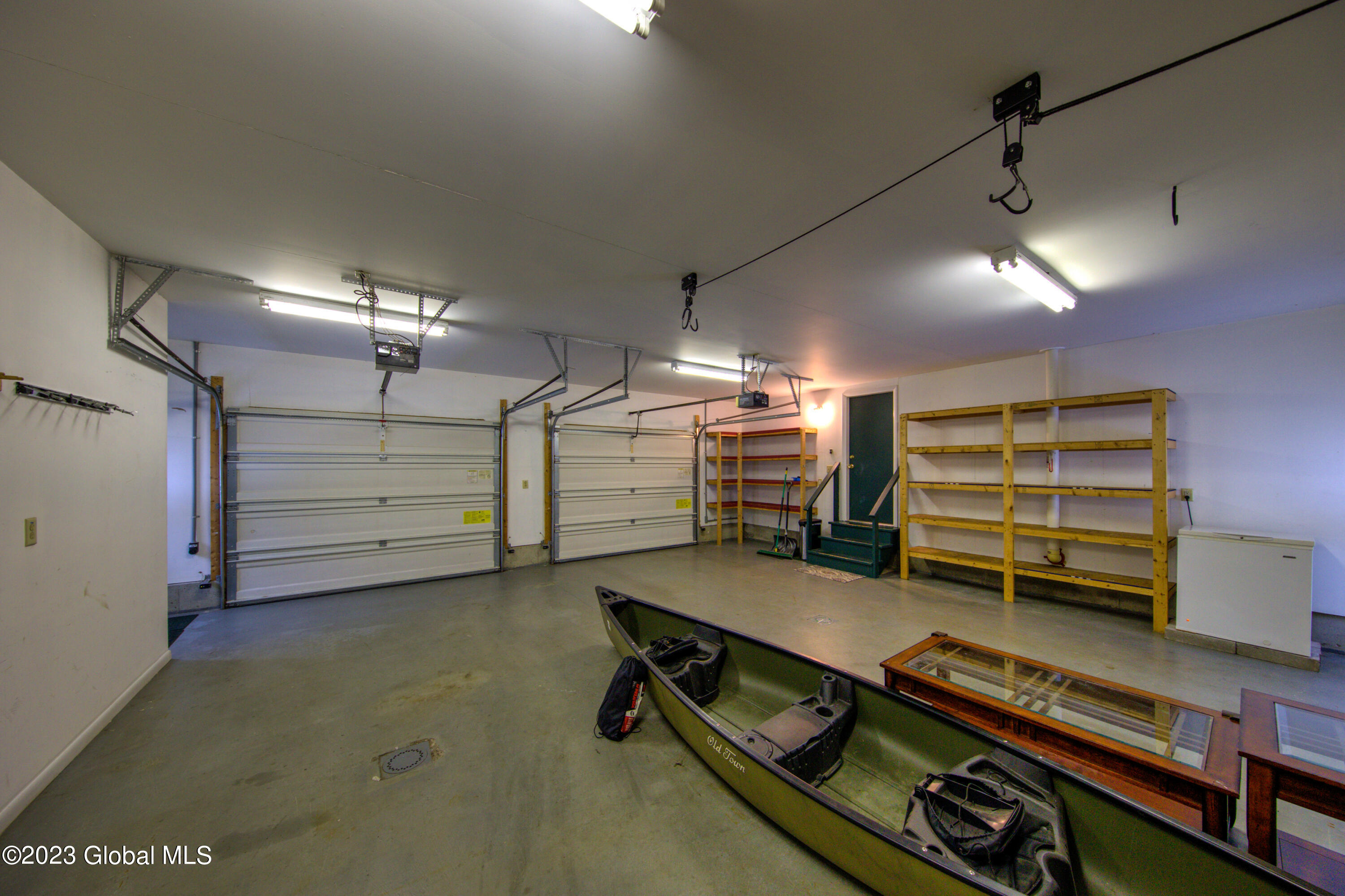 1690 Julianne Drive