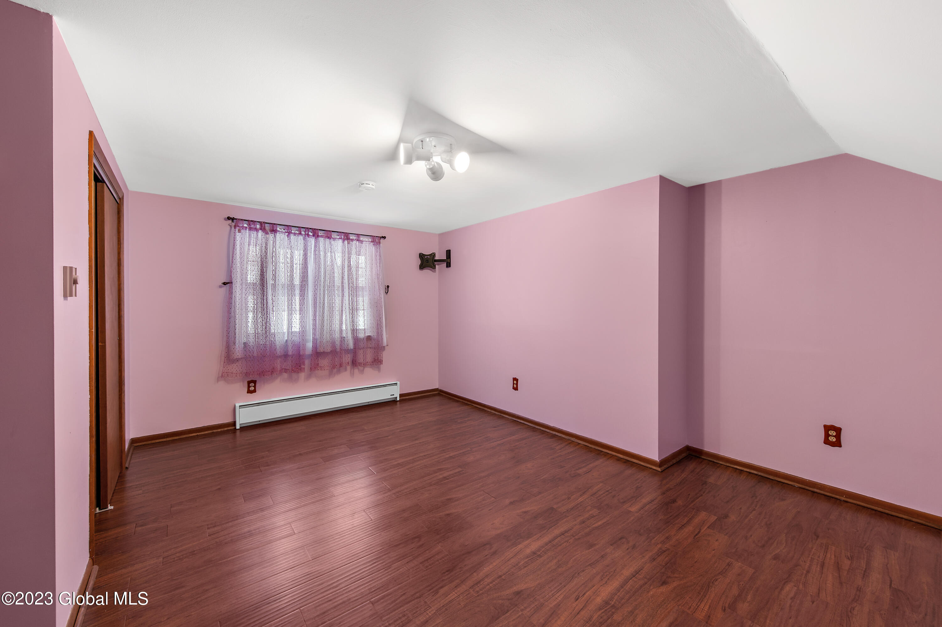 1690 Julianne Drive