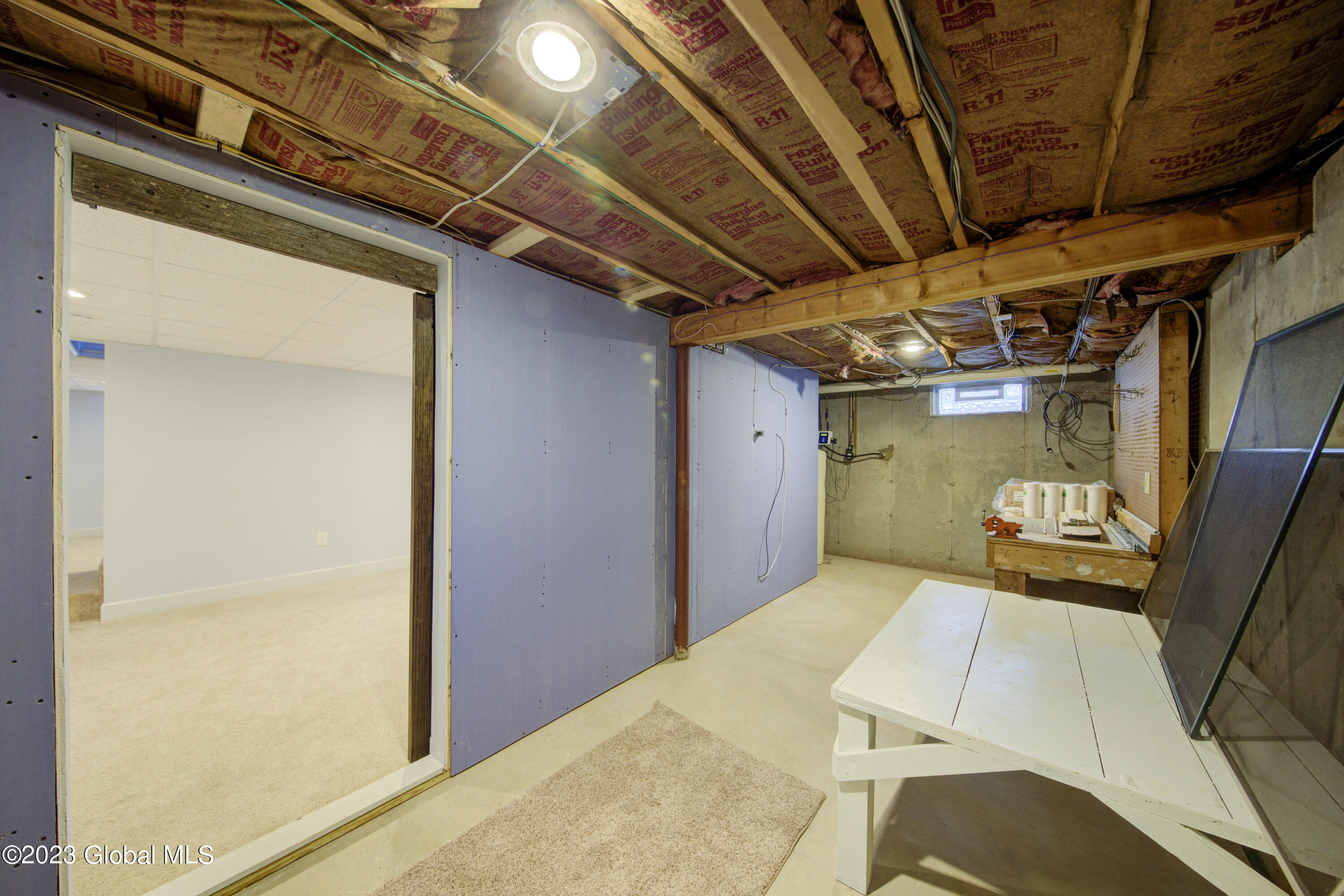 1690 Julianne Drive