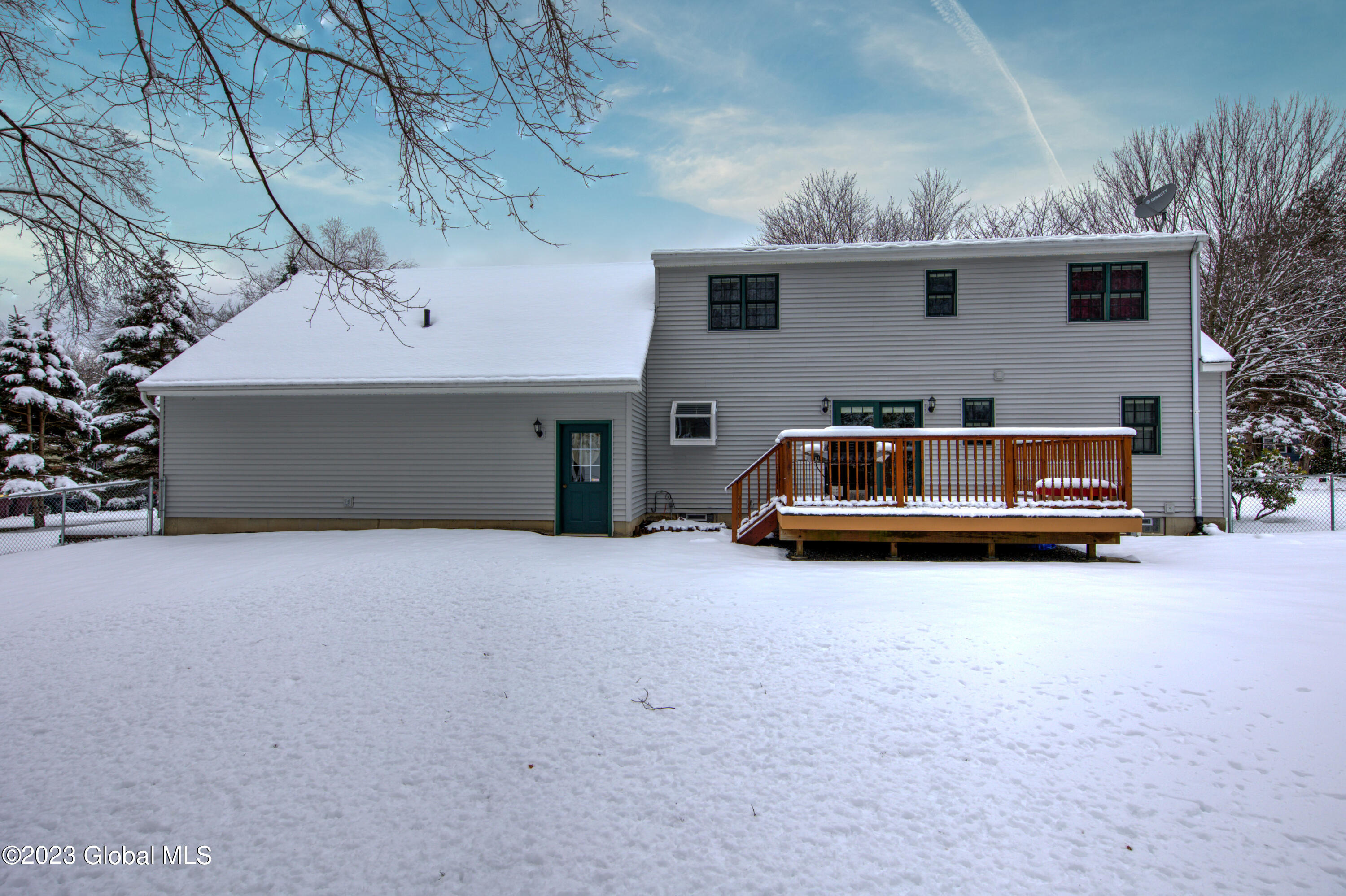 1690 Julianne Drive