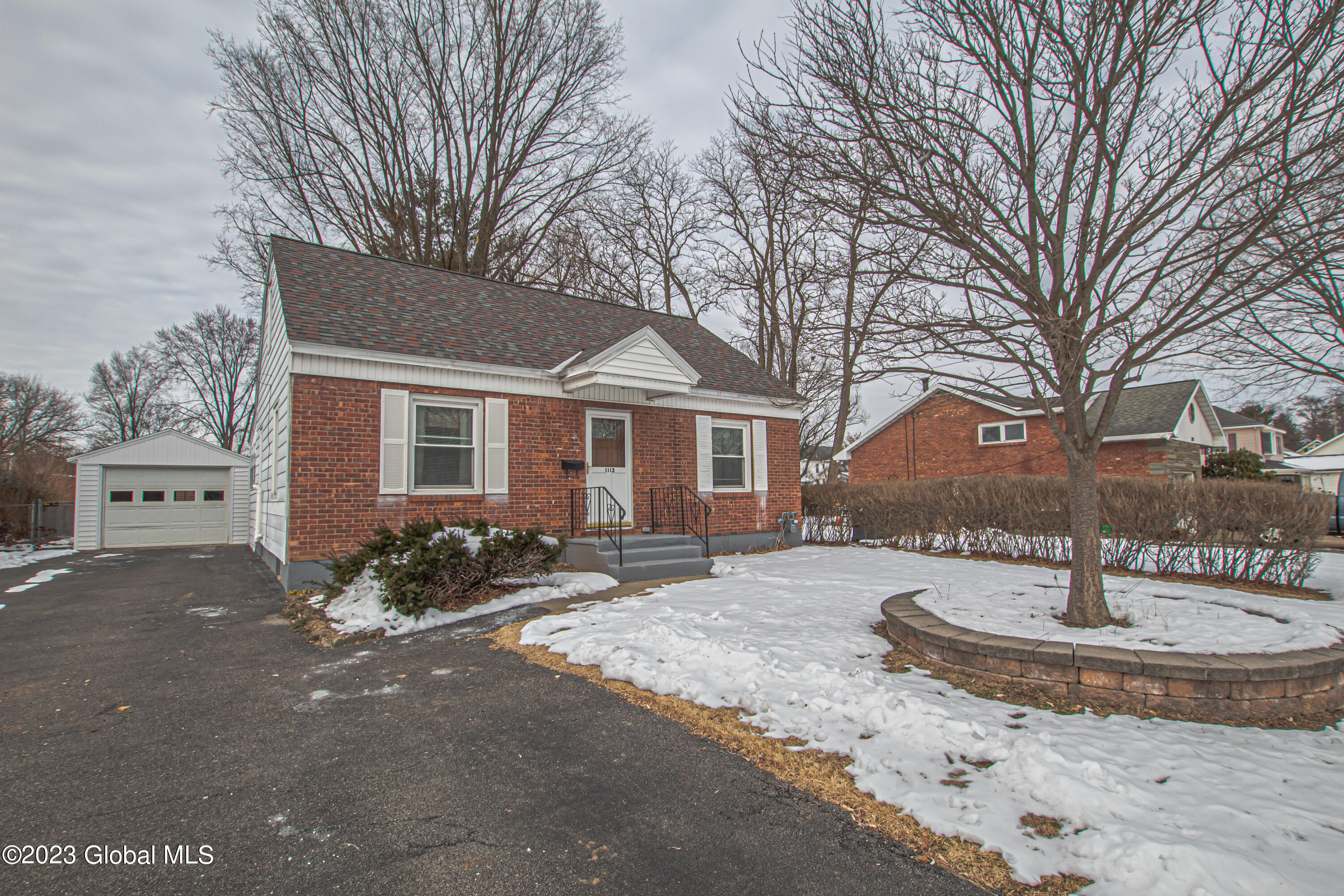 1112 Austin Place
