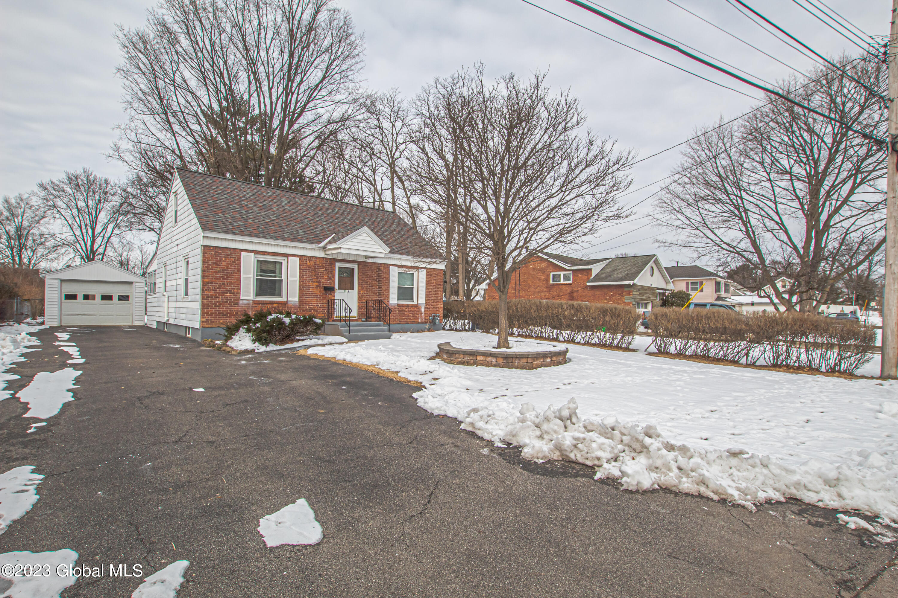 1112 Austin Place