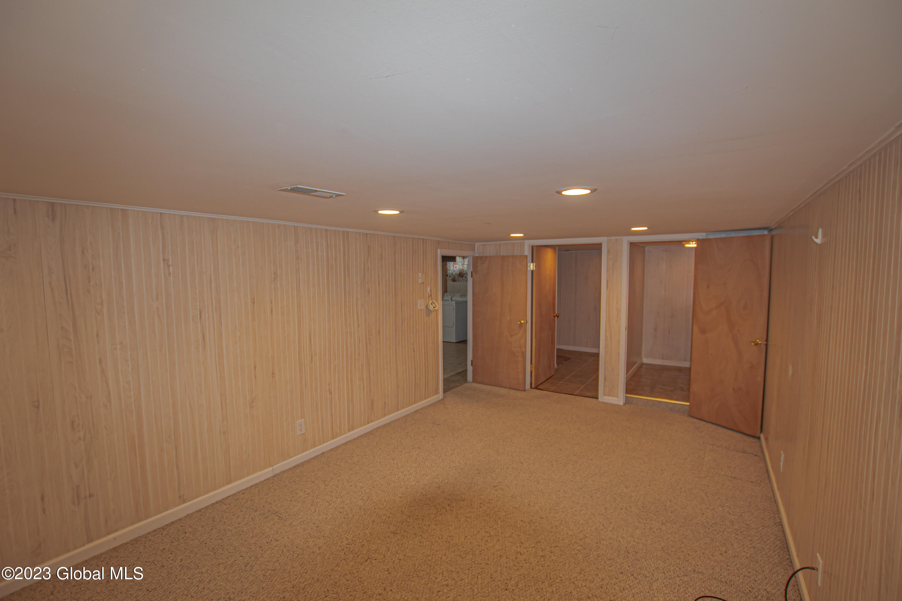 1112 Austin Place