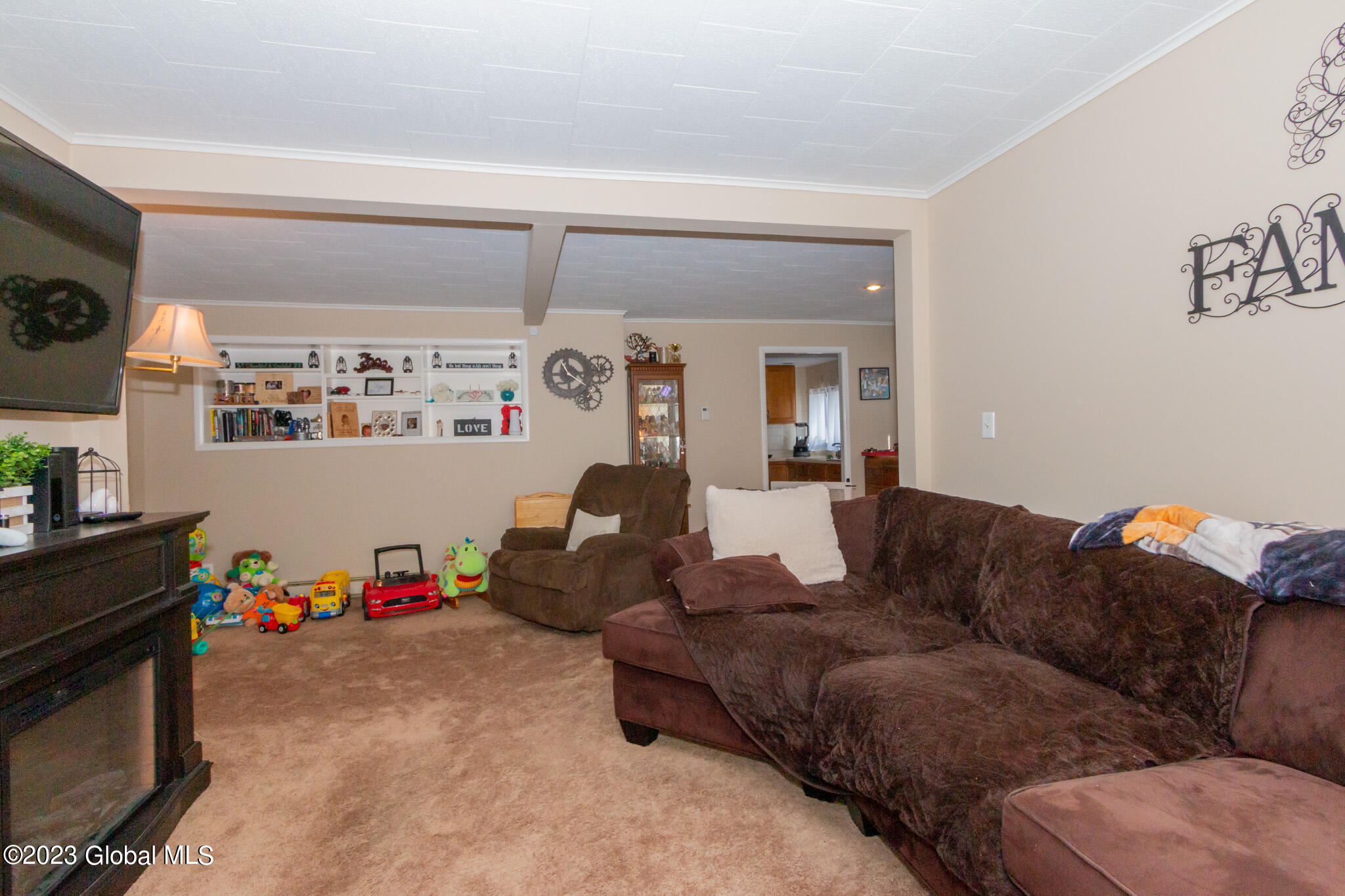 39 5th Avenue