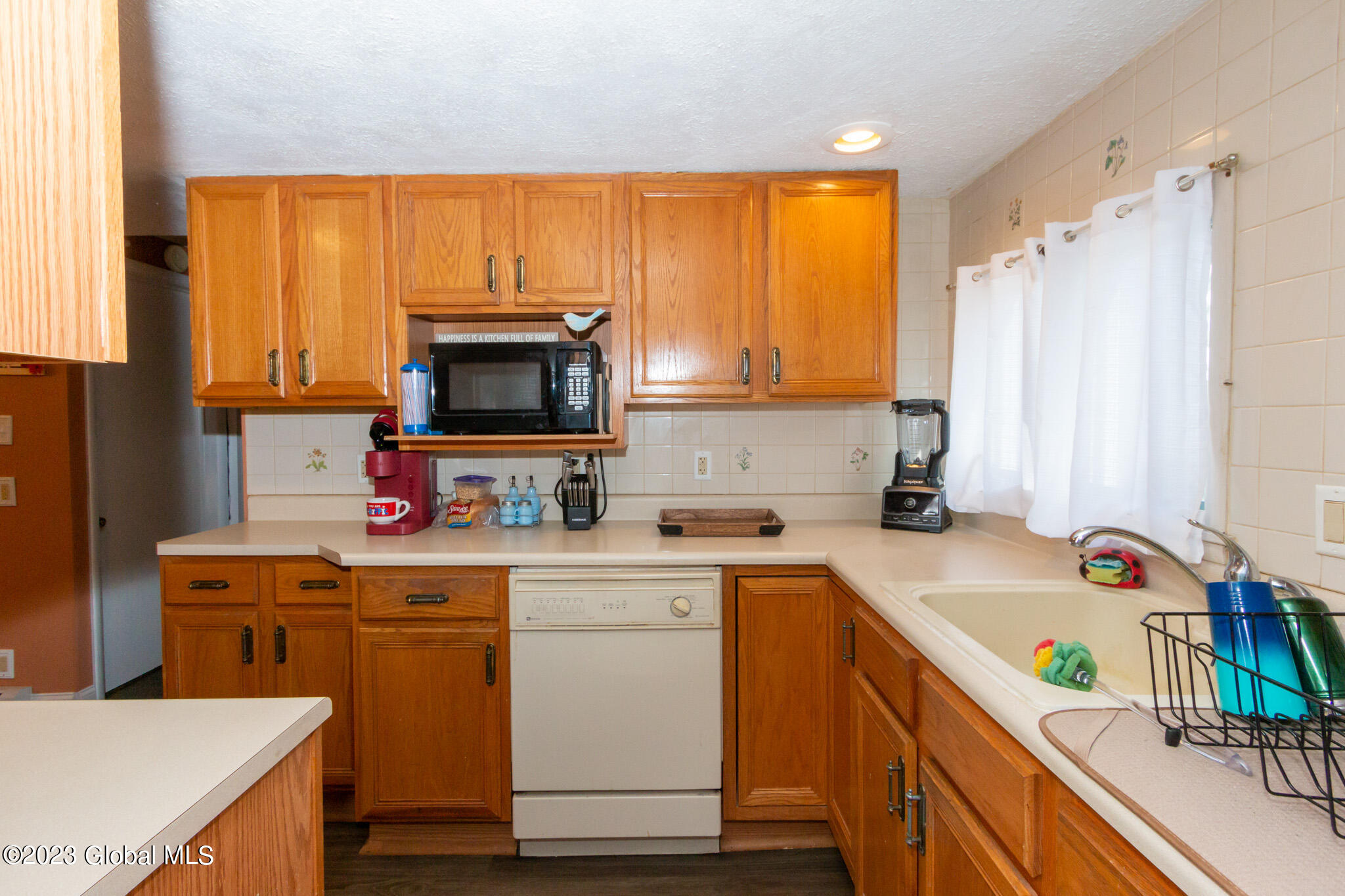 39 5th Avenue