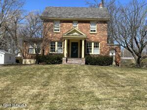 200 Northampton Road