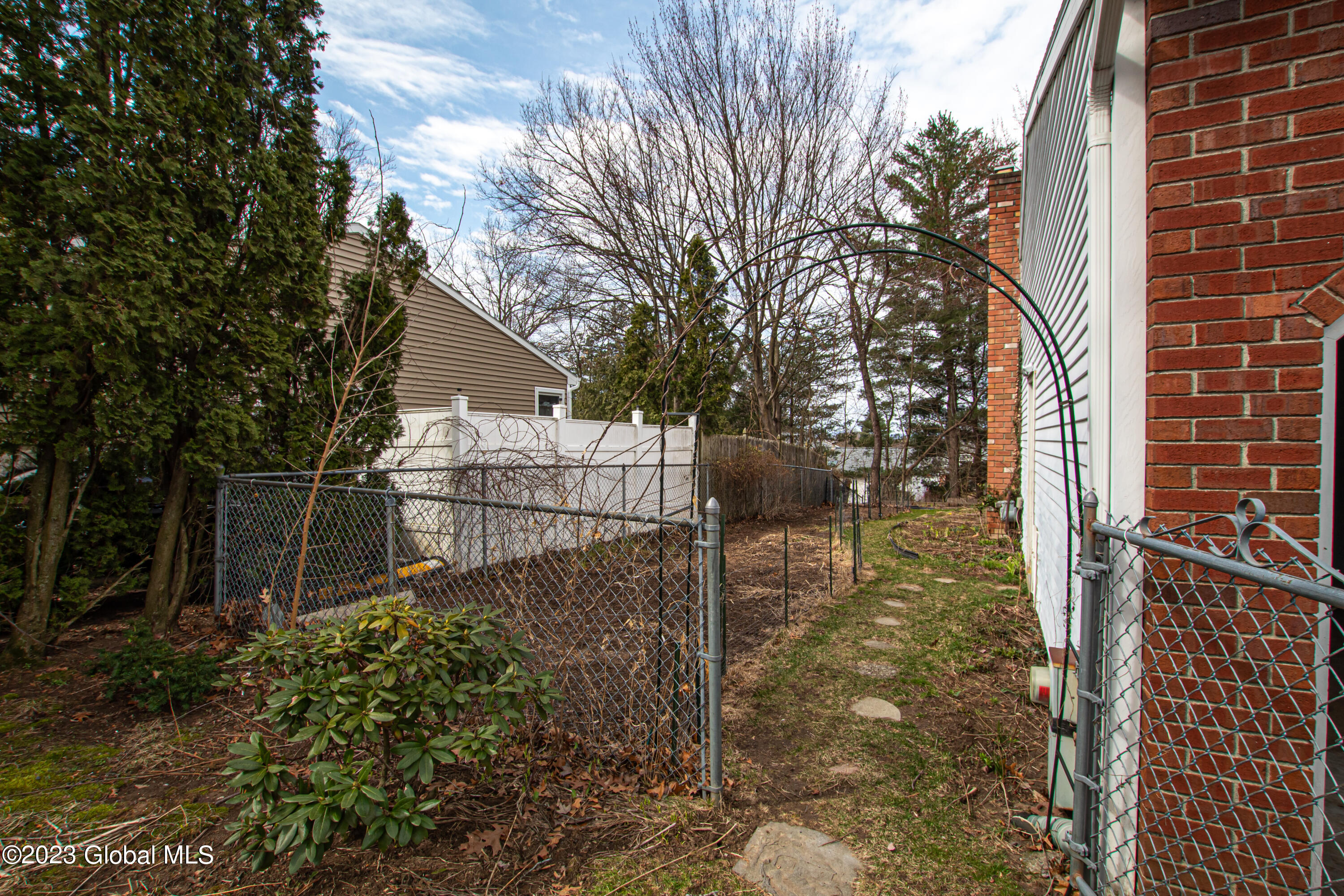 31 Bethwood Drive
