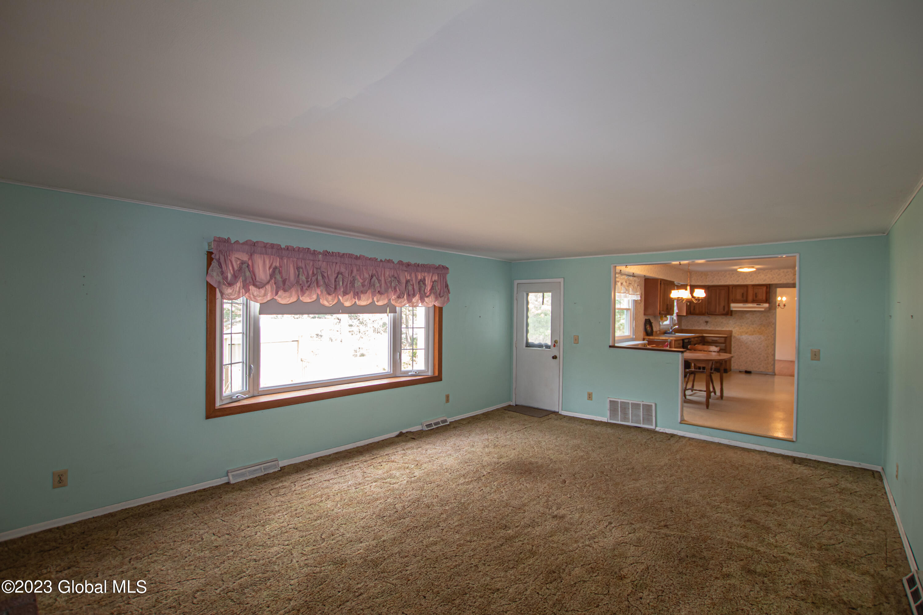 31 Bethwood Drive
