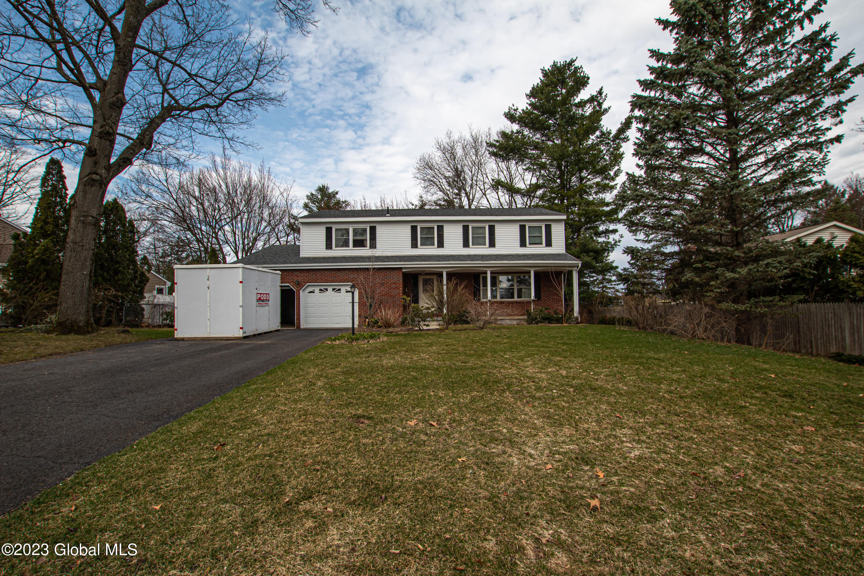 31 Bethwood Drive