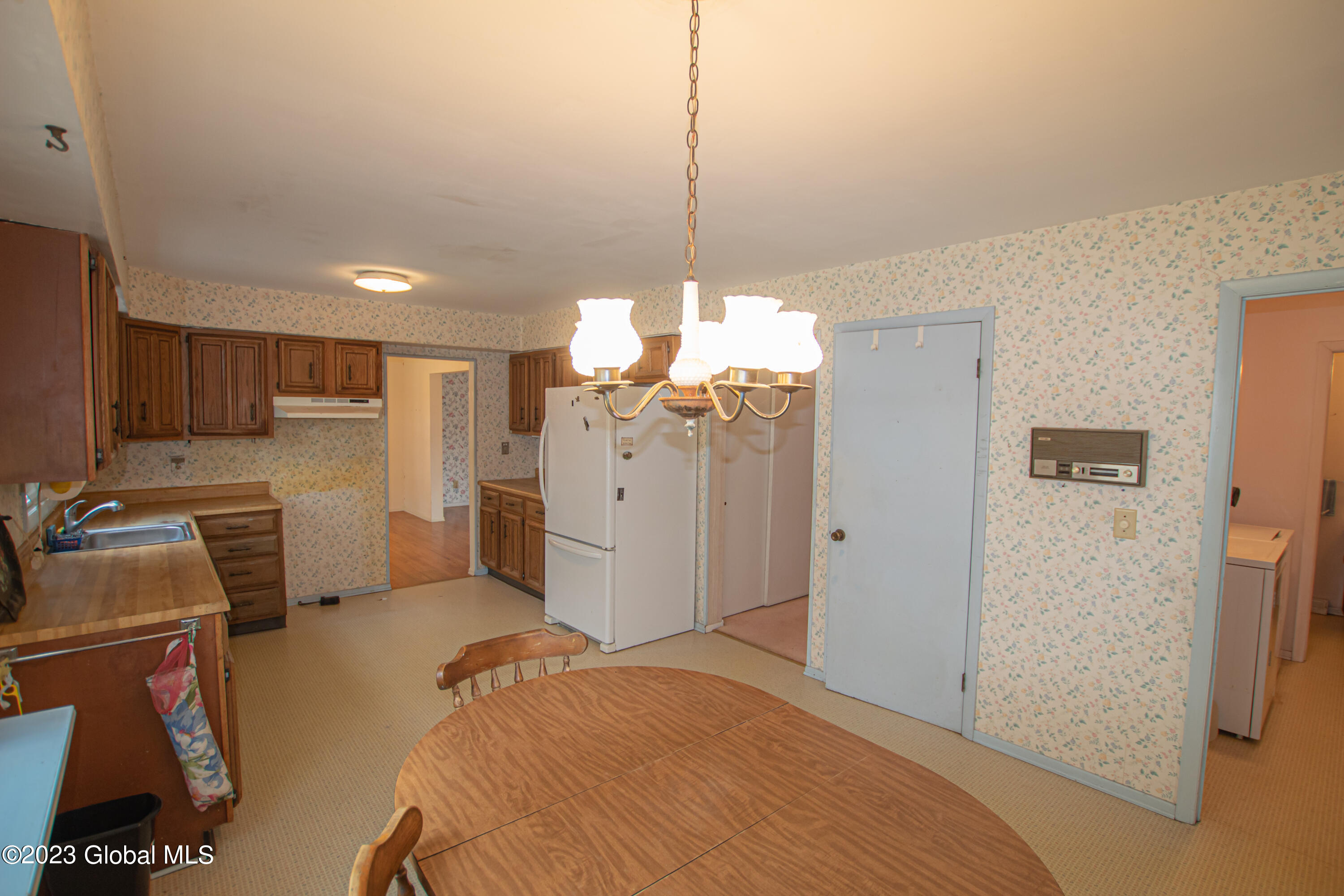 31 Bethwood Drive