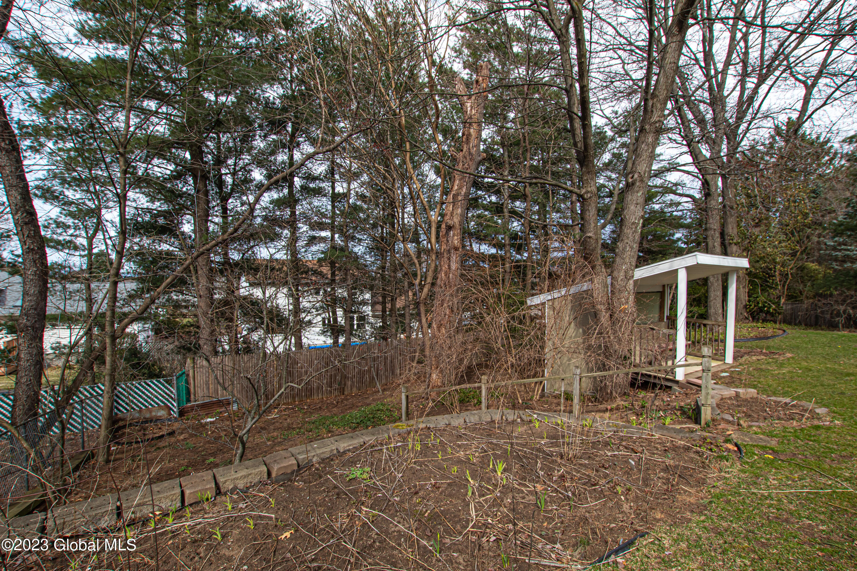31 Bethwood Drive