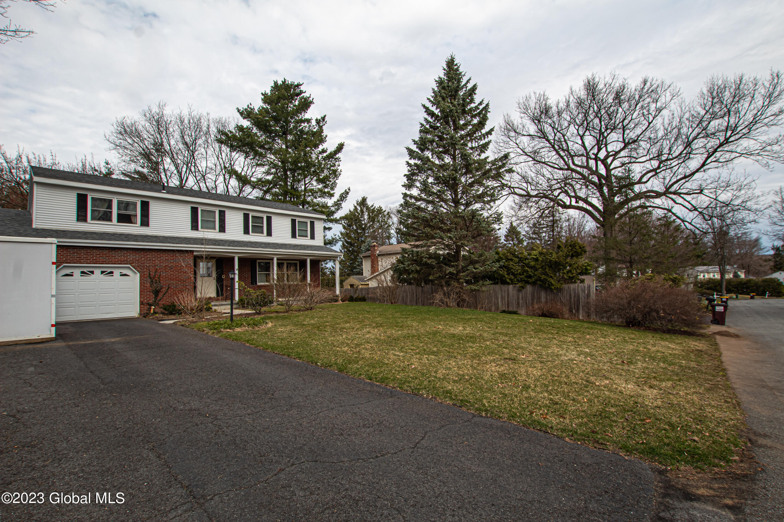 31 Bethwood Drive